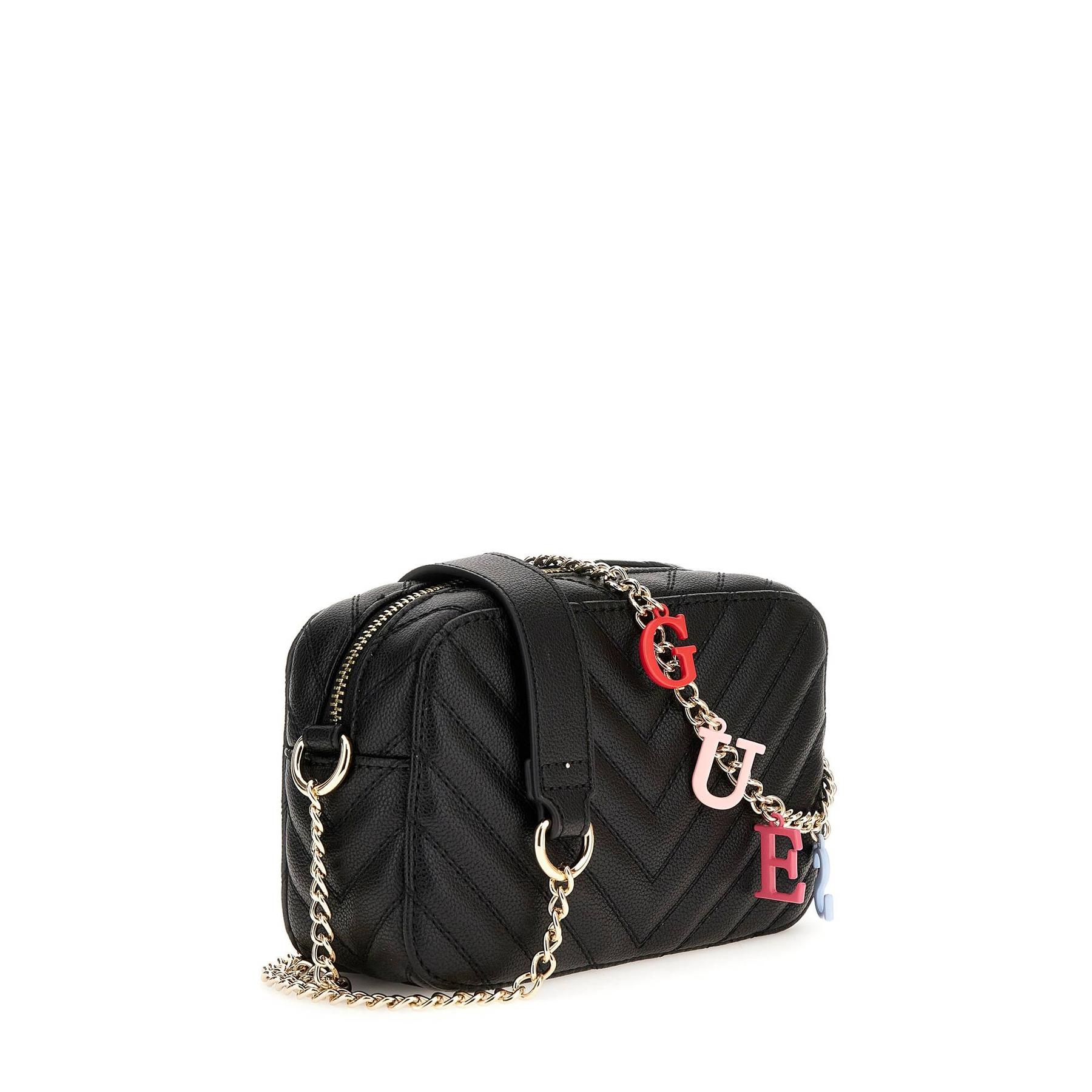 product/g/u/guess_j4gz23-wfzl0-jblk_jet-black-a996_2.jpg