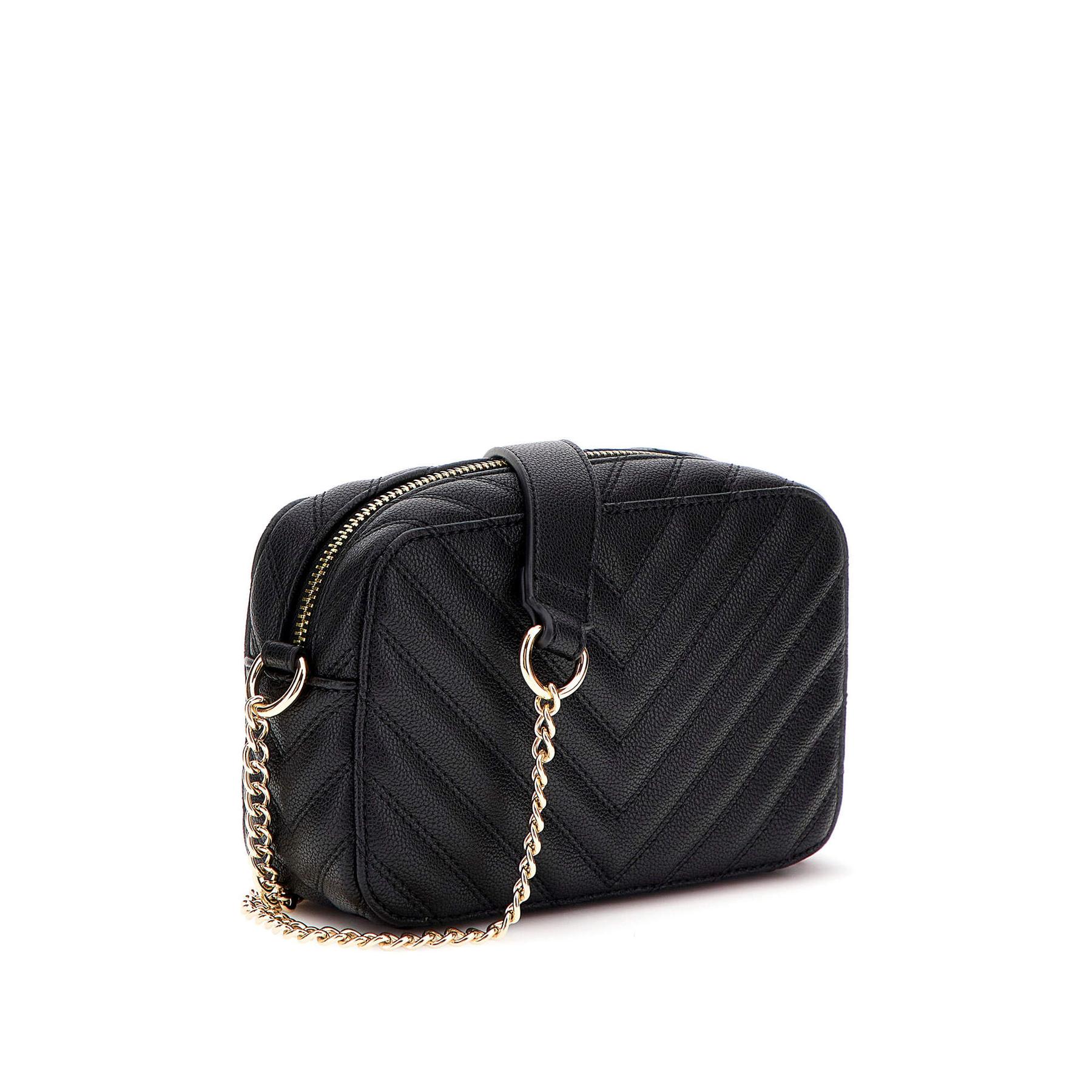 product/g/u/guess_j4gz23-wfzl0-jblk_jet-black-a996_3.jpg