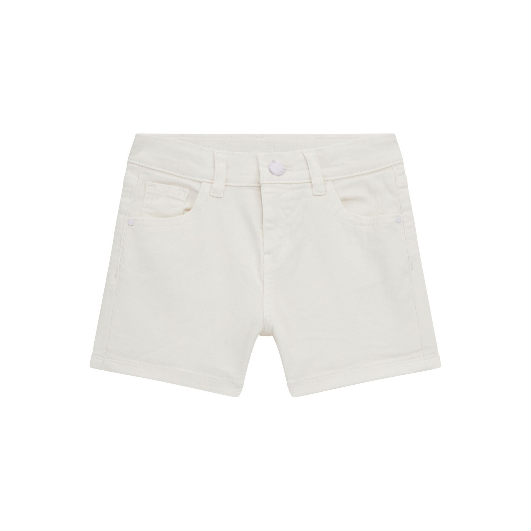 product/g/u/guess_j4rd19-we620-g011_pure-white_1.jpg