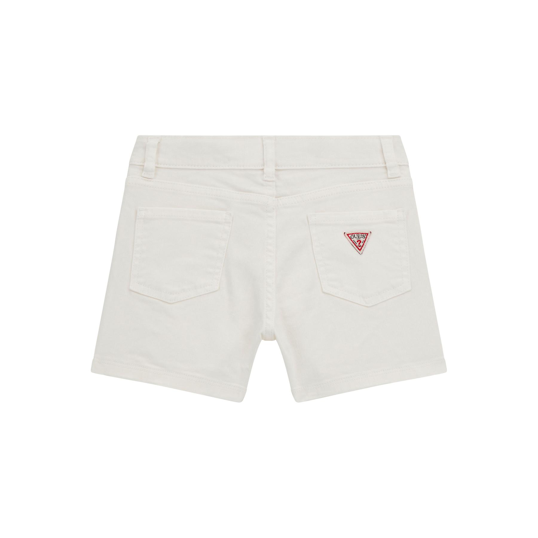 product/g/u/guess_j4rd19-we620-g011_pure-white_2.jpg