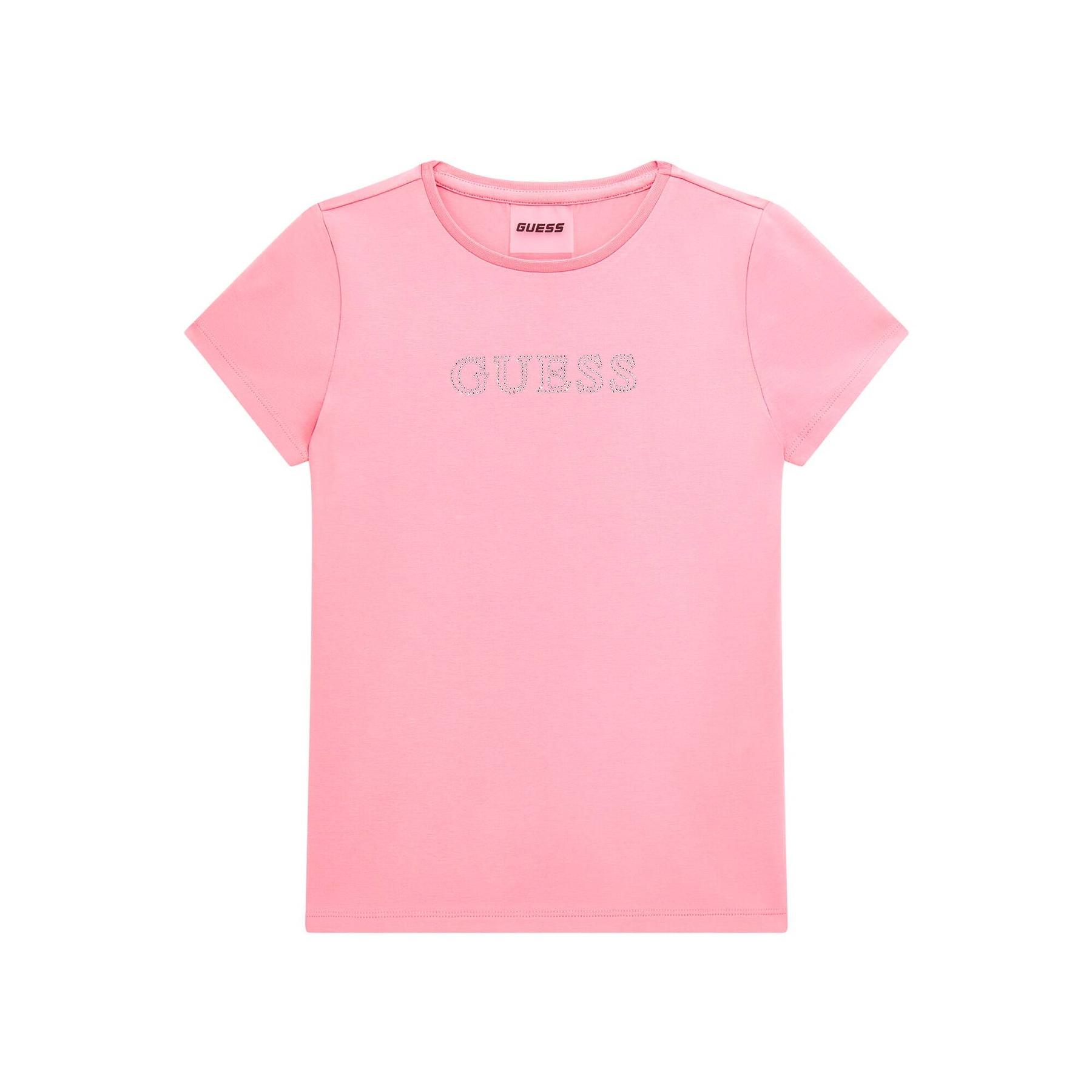 product/g/u/guess_j4ri49-j1314-g67a_0.jpg