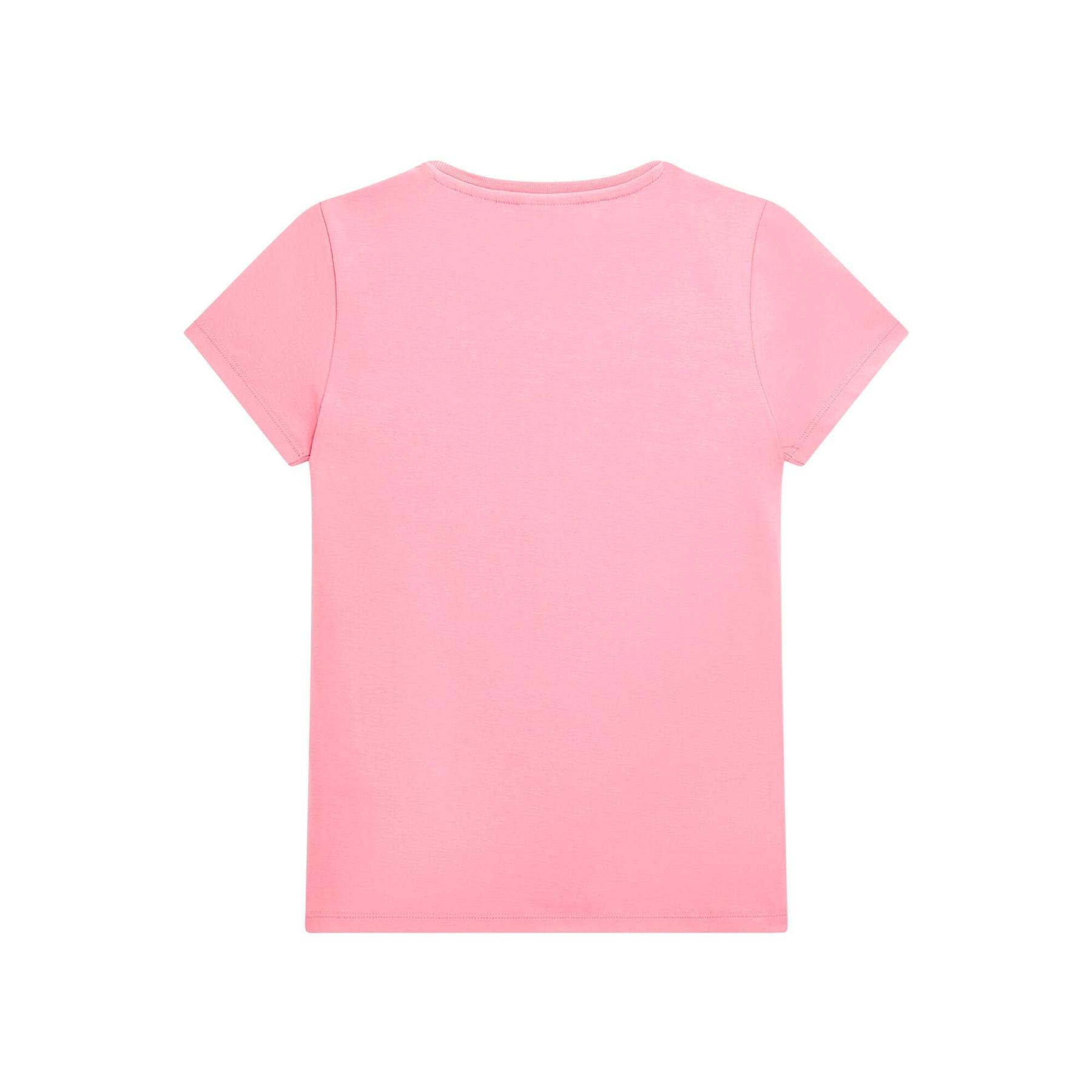 product/g/u/guess_j4ri49-j1314-g67a_1.jpg