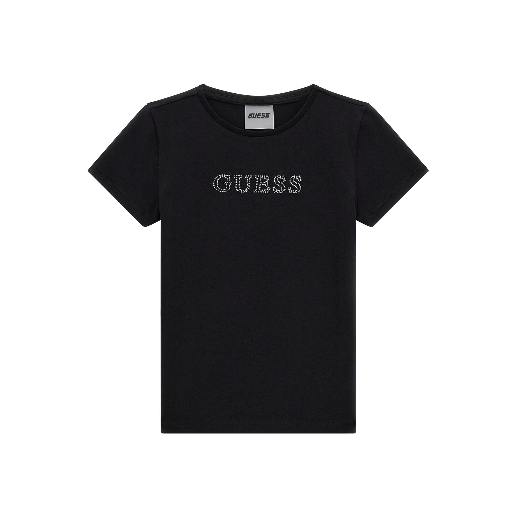product/g/u/guess_j4ri49-j1314-jblk_0.jpg