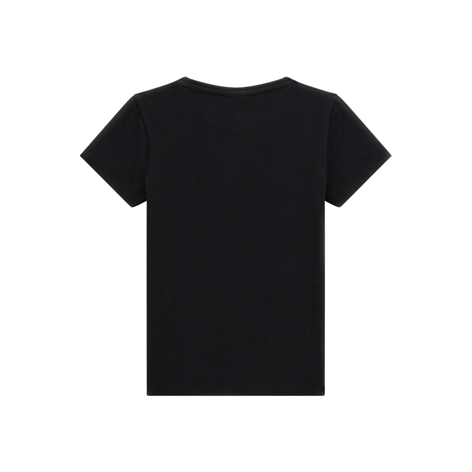 product/g/u/guess_j4ri49-j1314-jblk_1.jpg
