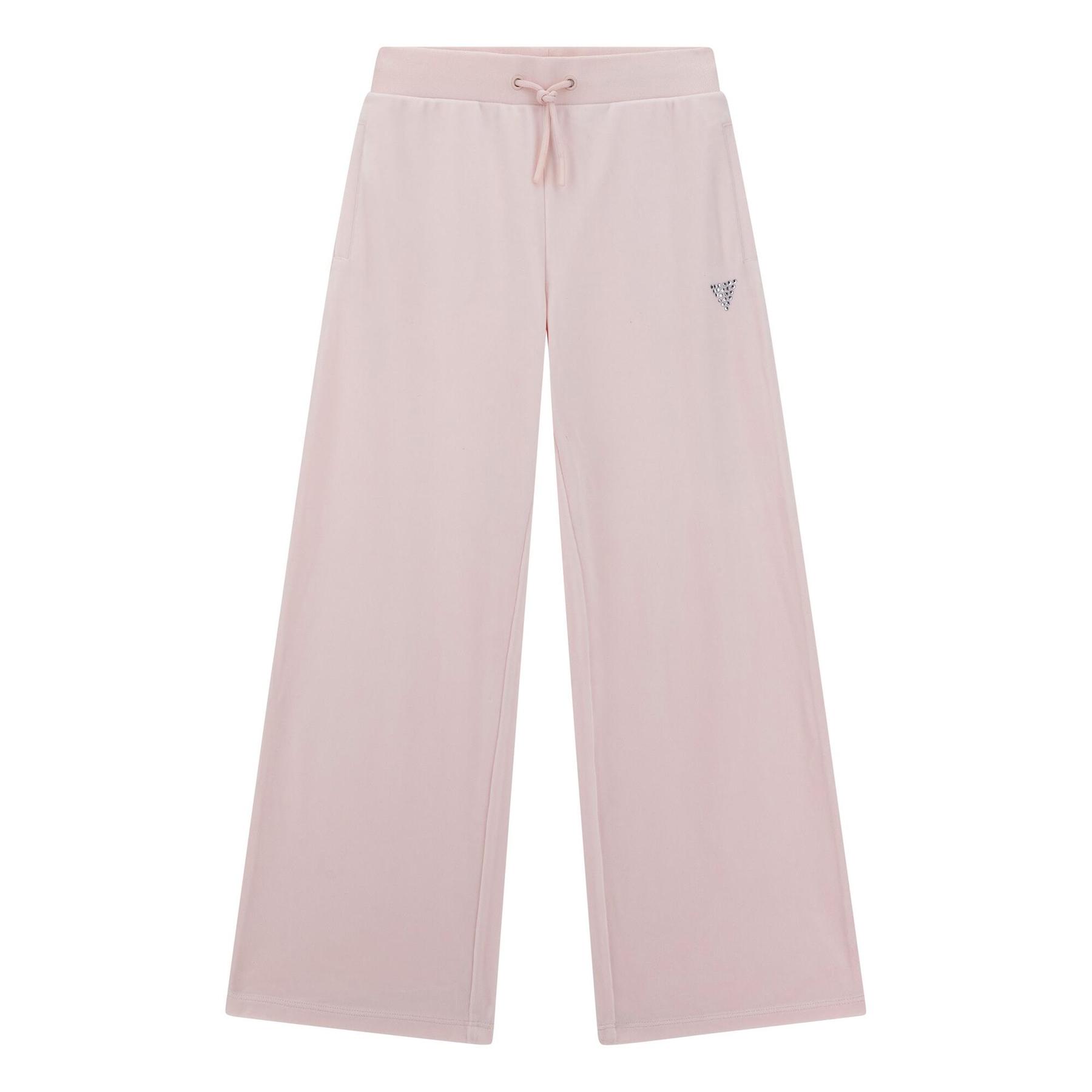 product/g/u/guess_j4rq16-kbxi2-g62o_0.jpg
