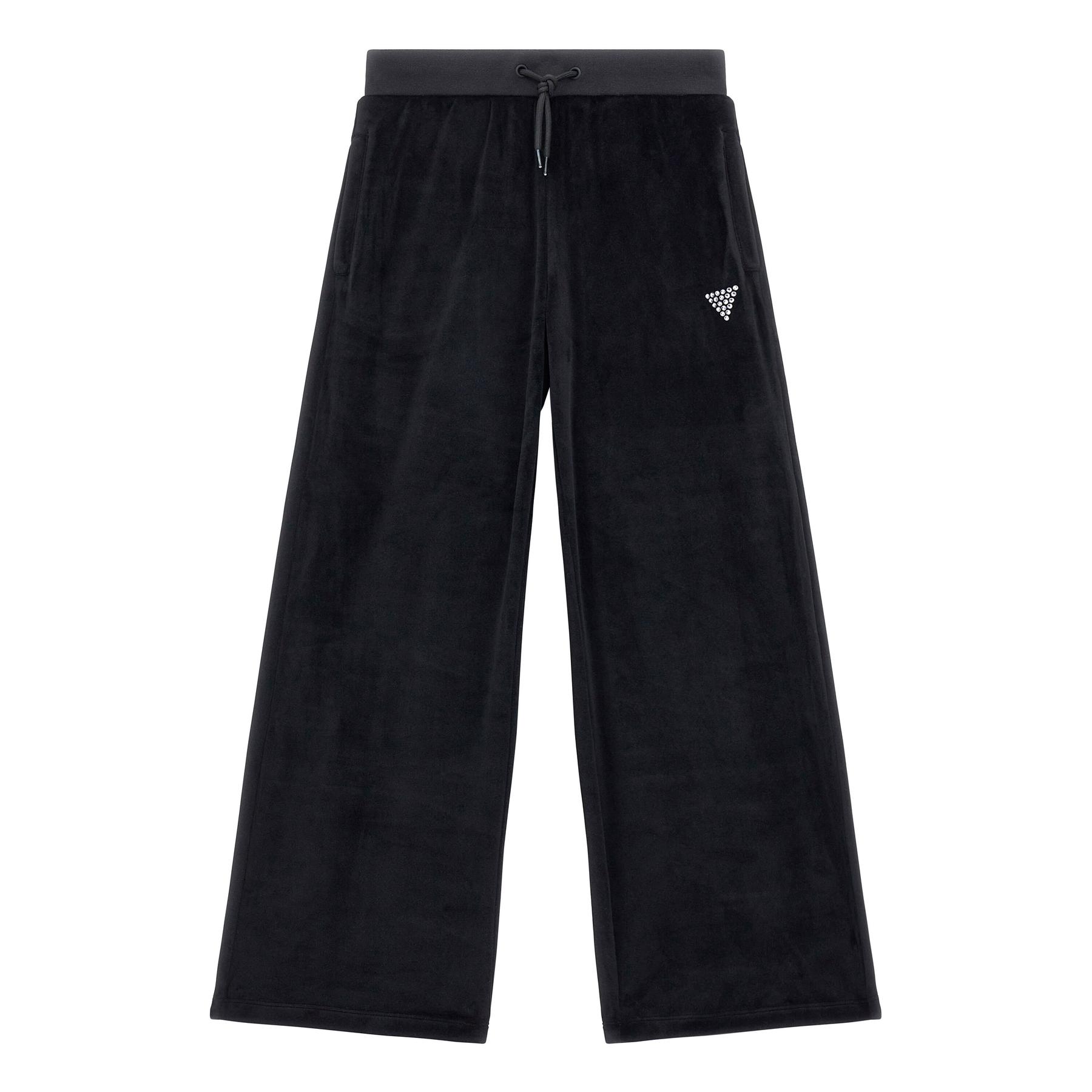 product/g/u/guess_j4rq16-kbxi2-jblk_0.jpg