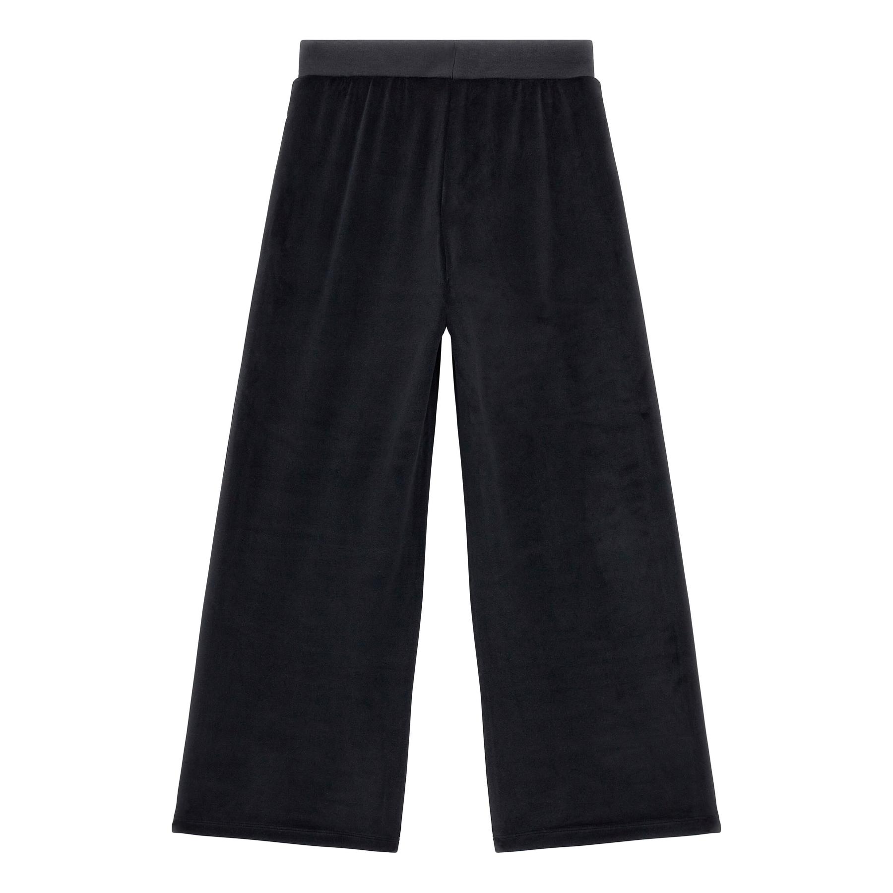 product/g/u/guess_j4rq16-kbxi2-jblk_1.jpg