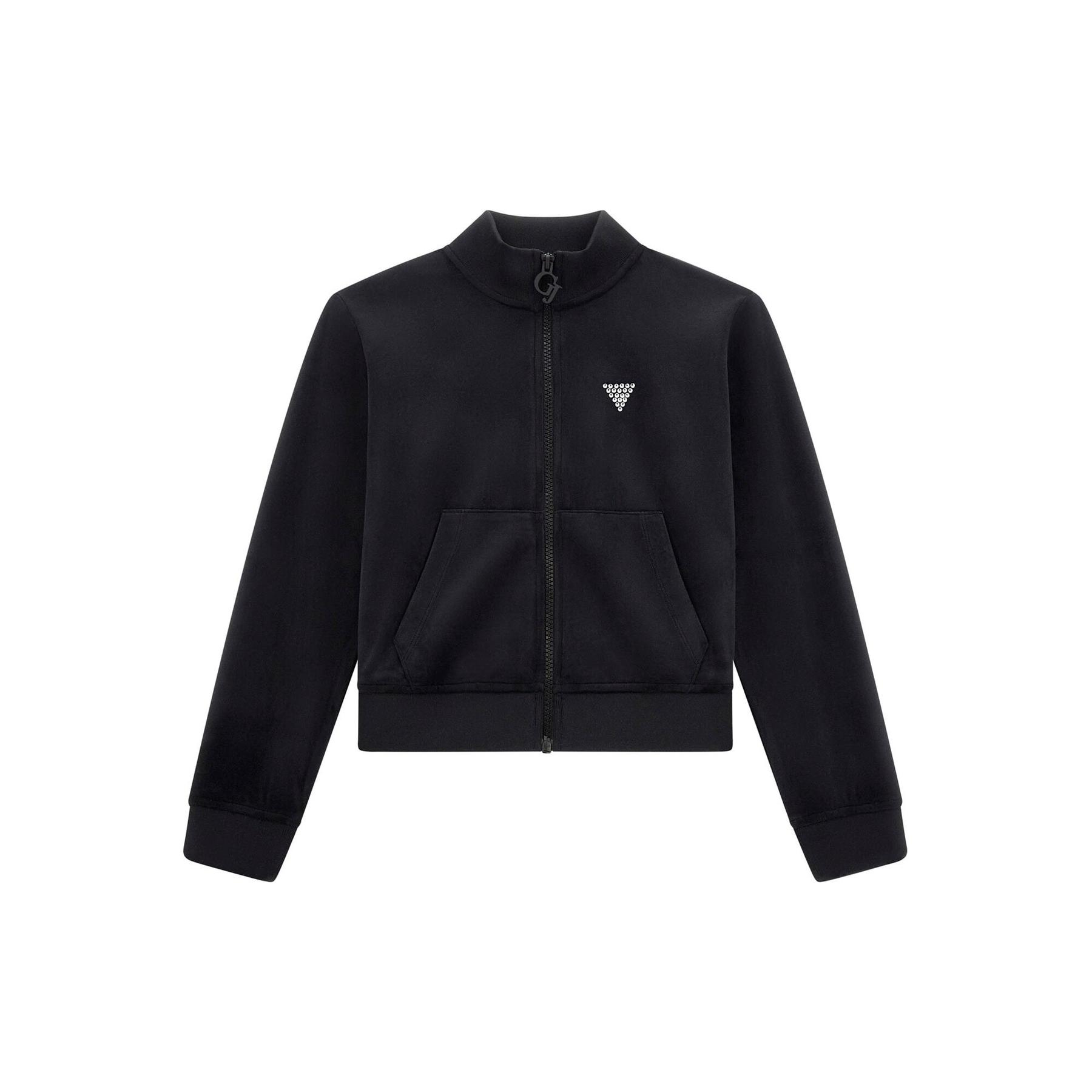 product/g/u/guess_j4rq22-kbxi2-jblk_0.jpg