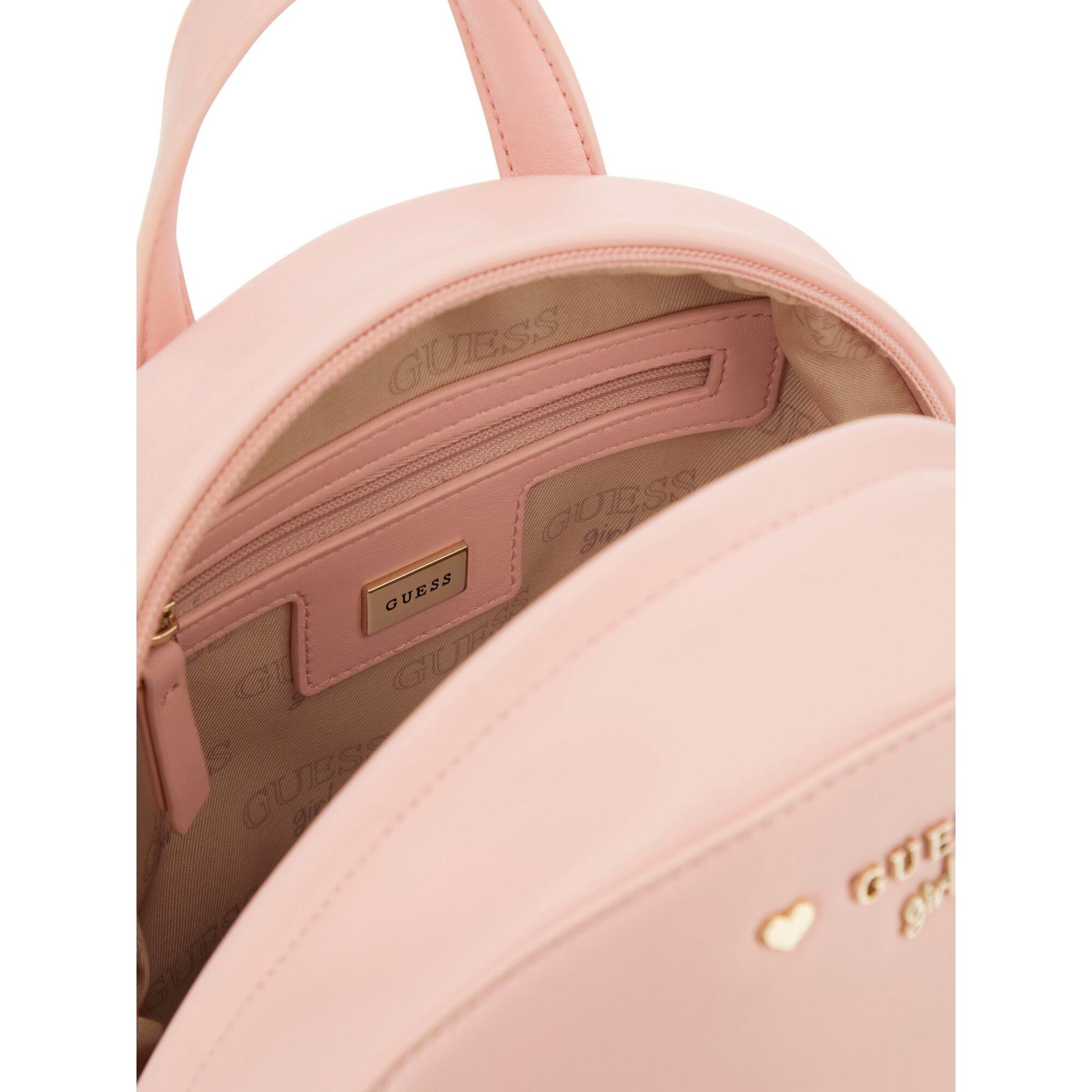 product/g/u/guess_j4rz34-wfen0-g64j_5.jpg