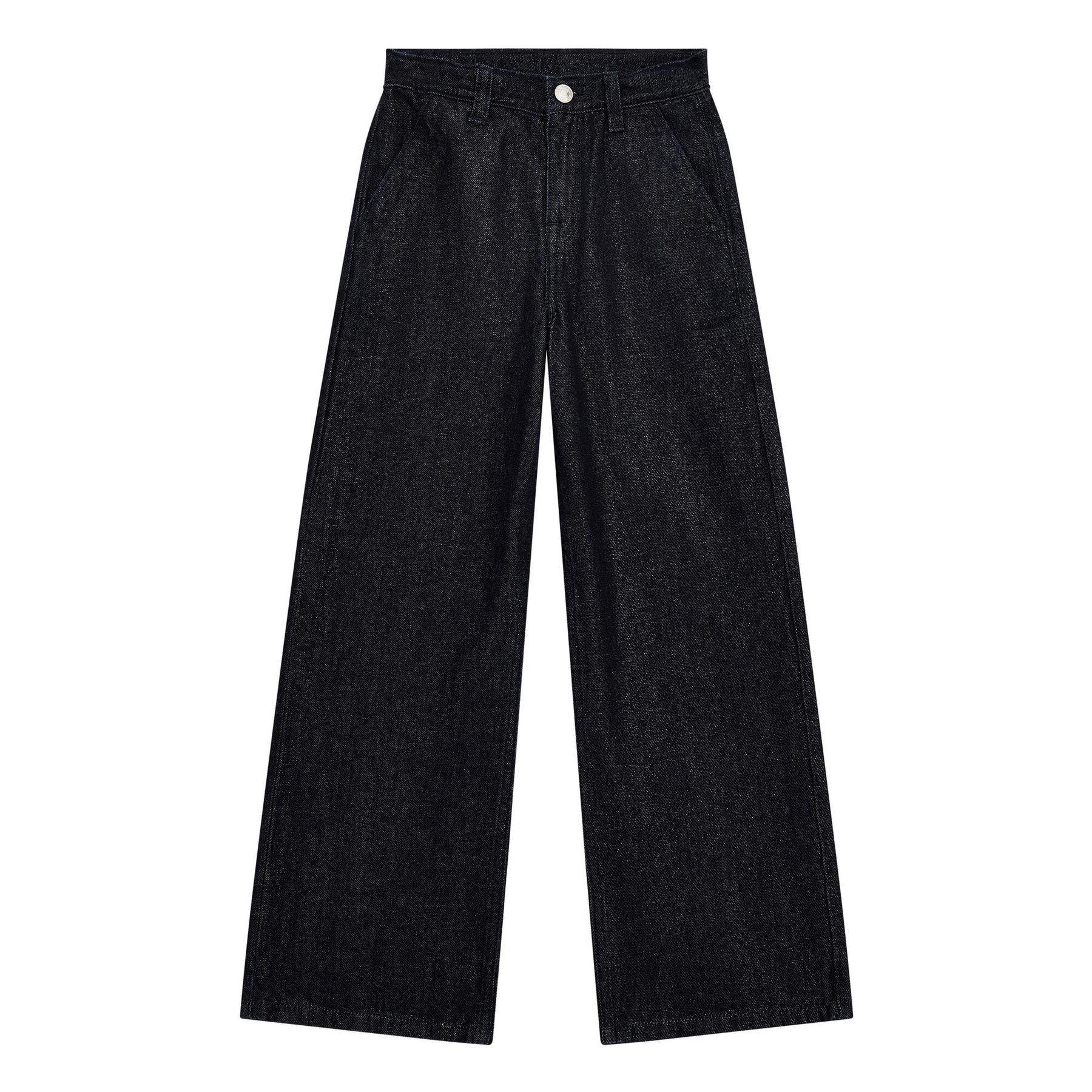 product/g/u/guess_j4ya16-d5d90-digm_indigo-metallic-nigh_1.jpg