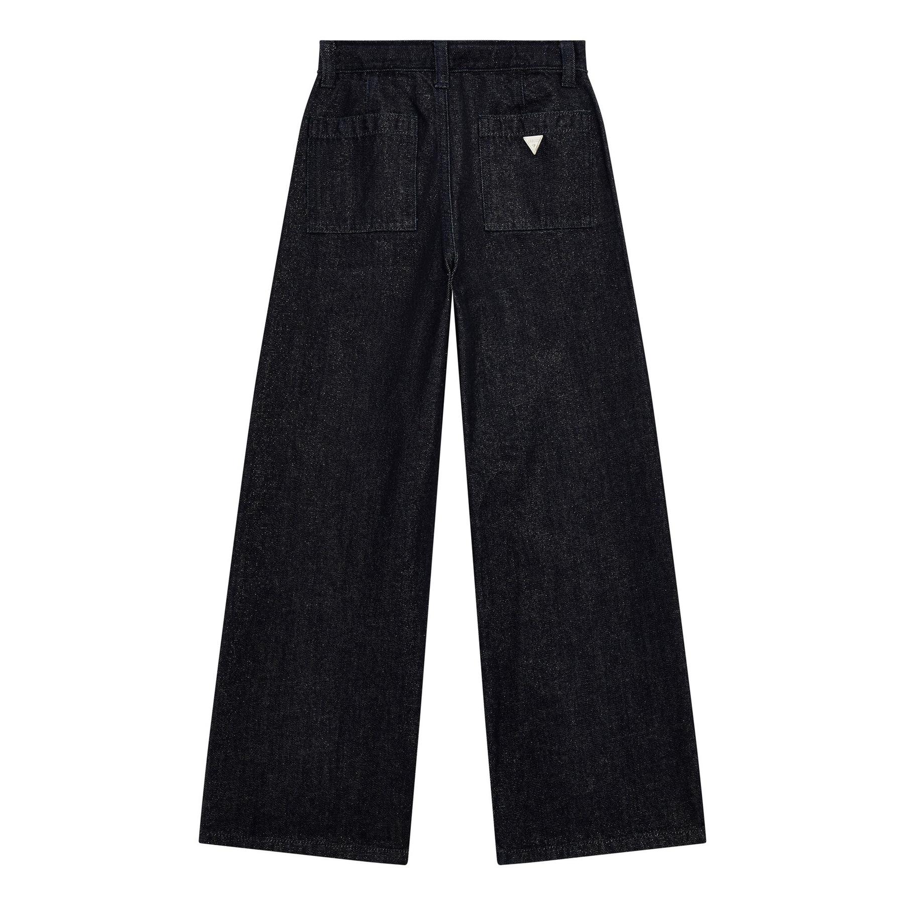product/g/u/guess_j4ya16-d5d90-digm_indigo-metallic-nigh_2.jpg
