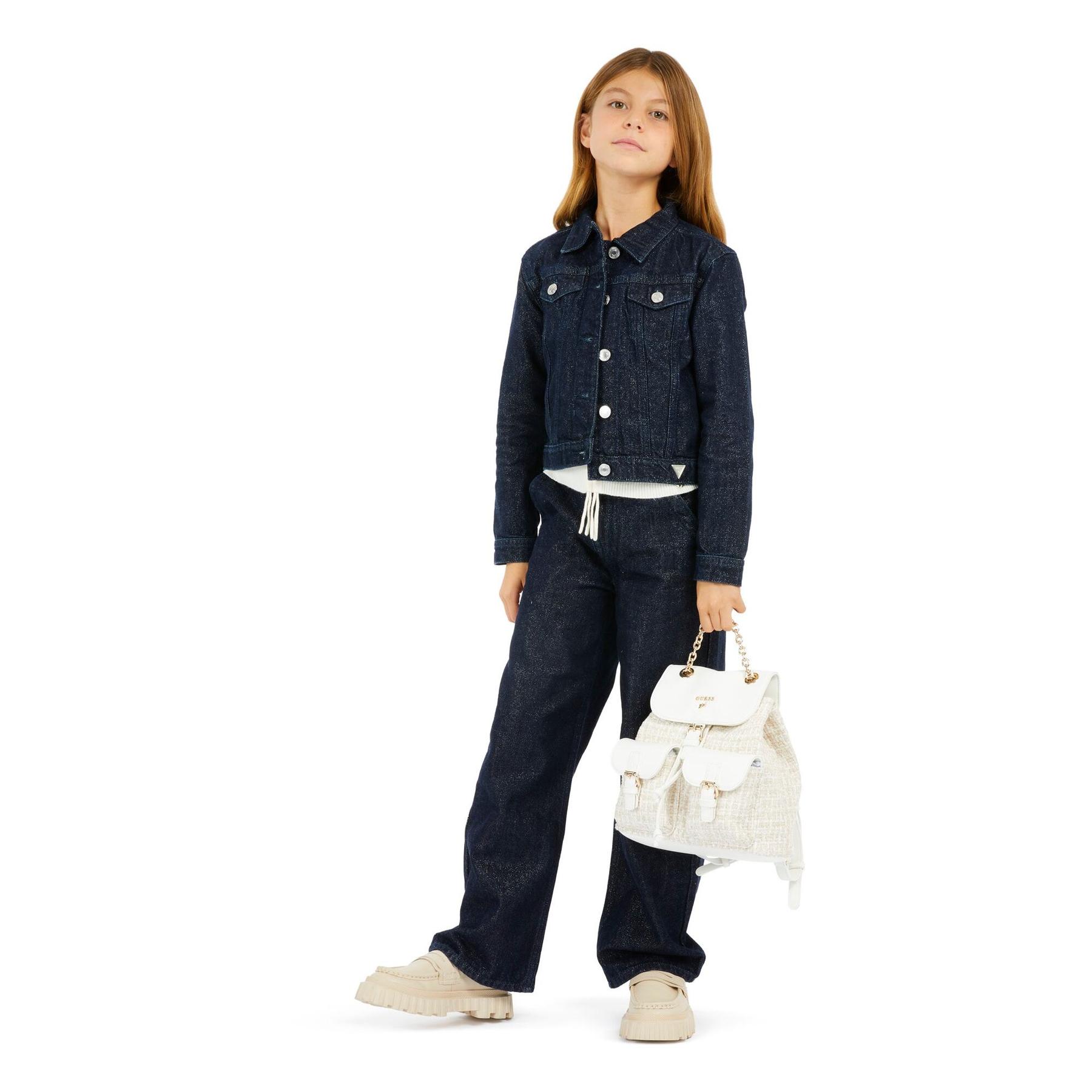product/g/u/guess_j4ya16-d5d90-digm_indigo-metallic-nigh_3.jpg