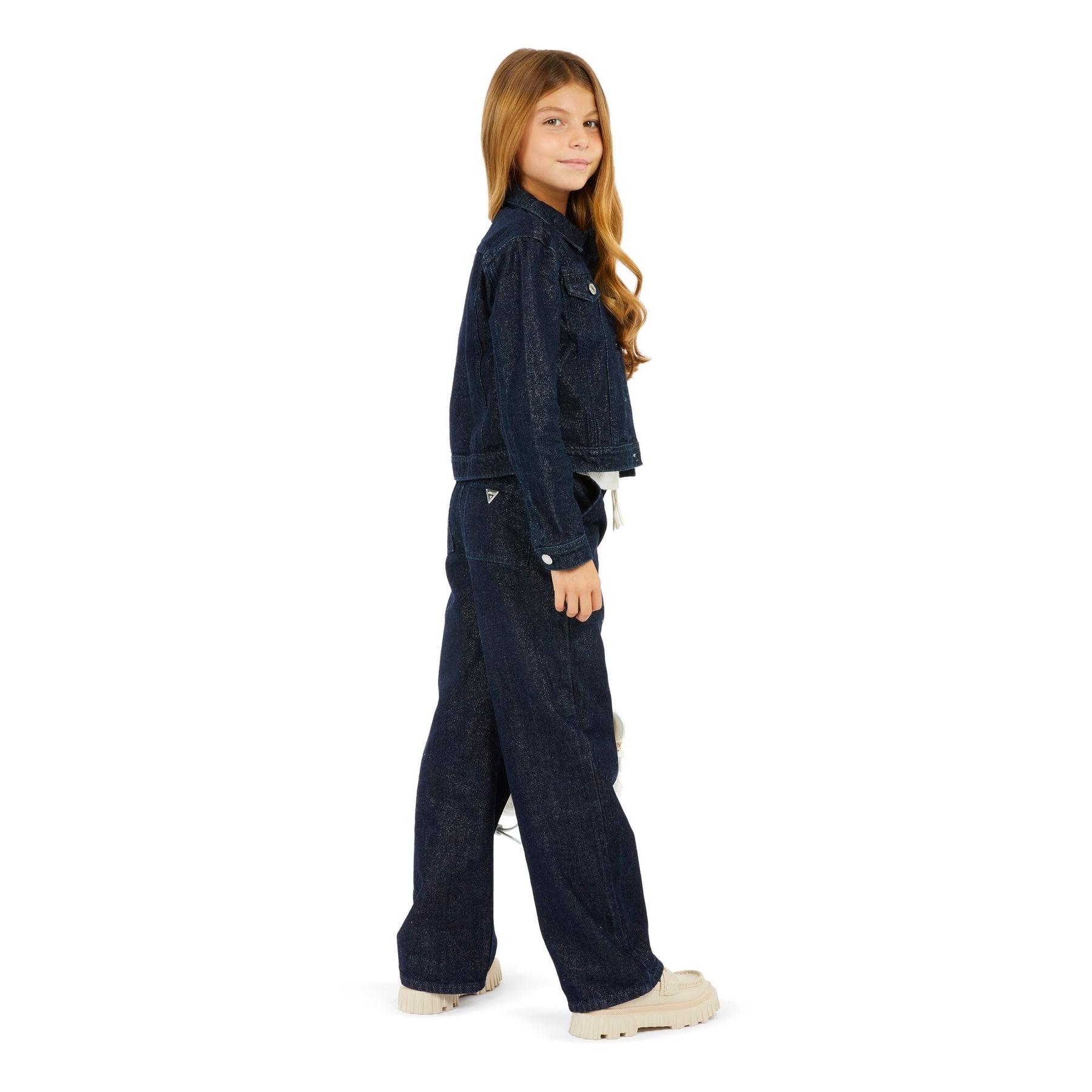 product/g/u/guess_j4ya16-d5d90-digm_indigo-metallic-nigh_4.jpg