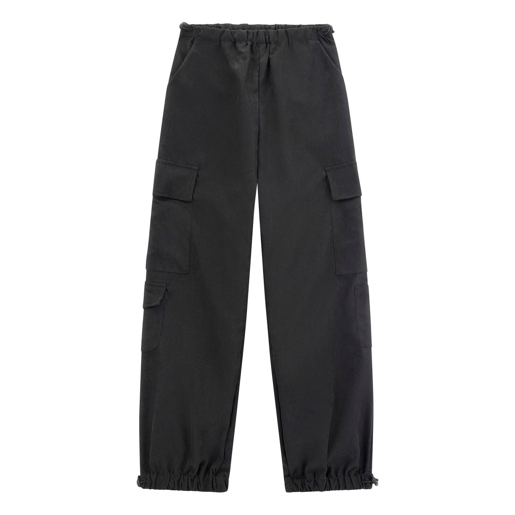 product/g/u/guess_j4yb02-wfjw0-jblk_jet-black-a996_1.jpg