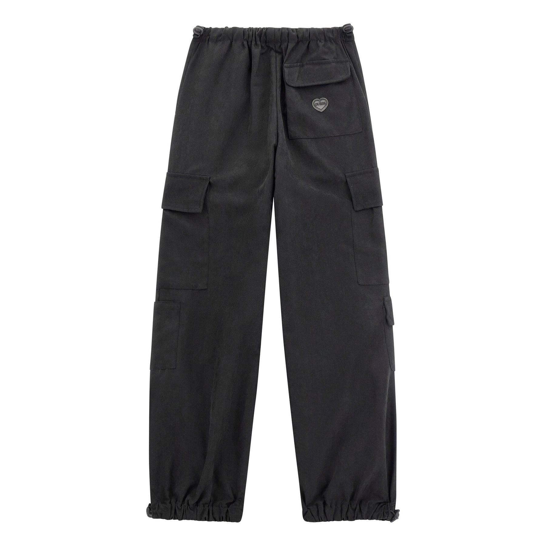 product/g/u/guess_j4yb02-wfjw0-jblk_jet-black-a996_2.jpg