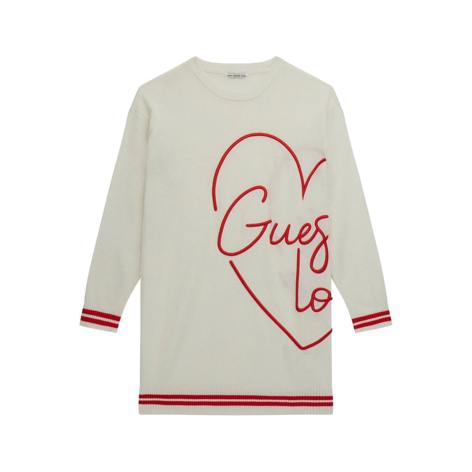 product/g/u/guess_j4yk08-z3fv0-g011_0.jpg