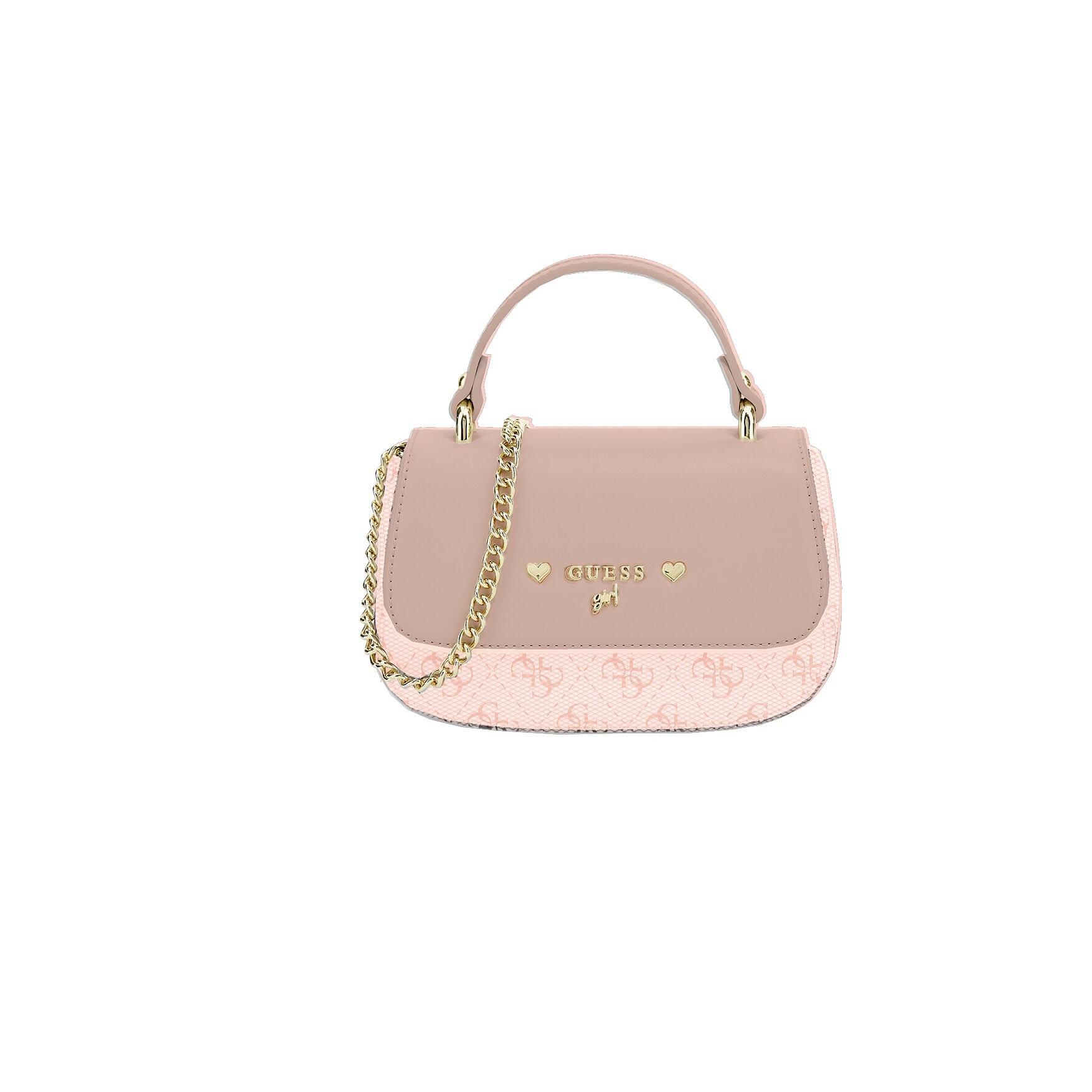 product/g/u/guess_j4yz42-wfen0-g64j_blush-breeze_1.jpg