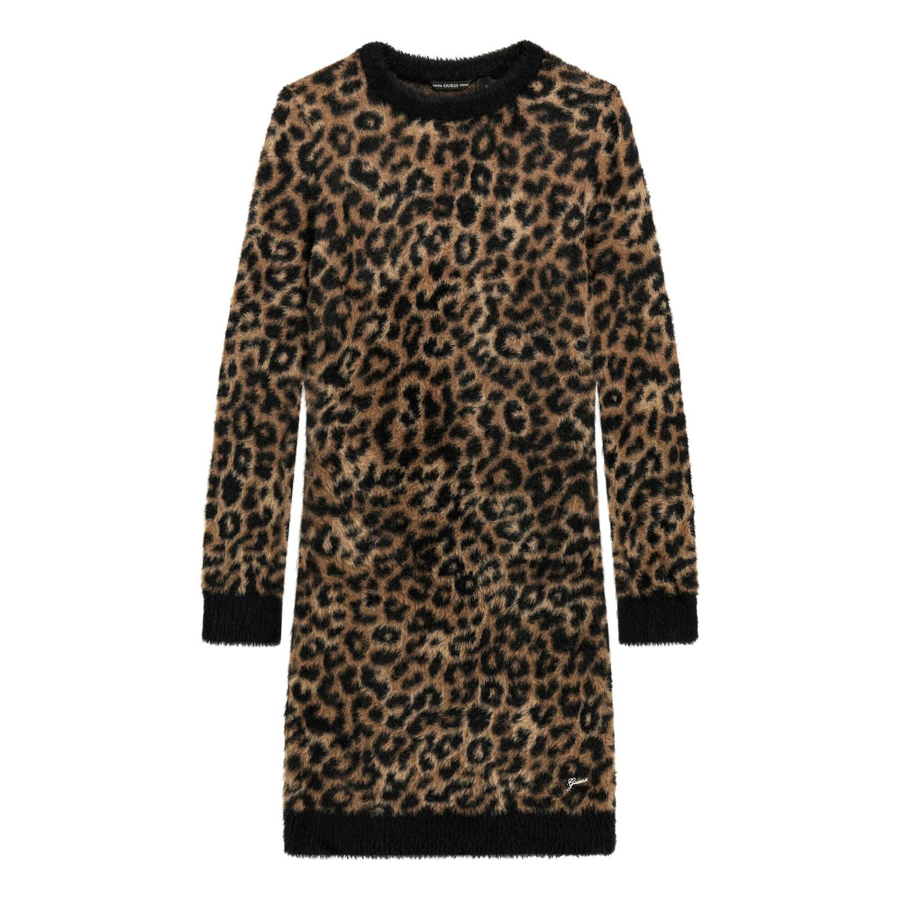 product/g/u/guess_j5bk12-z0720-f1ml_macula-leopard_1.jpg