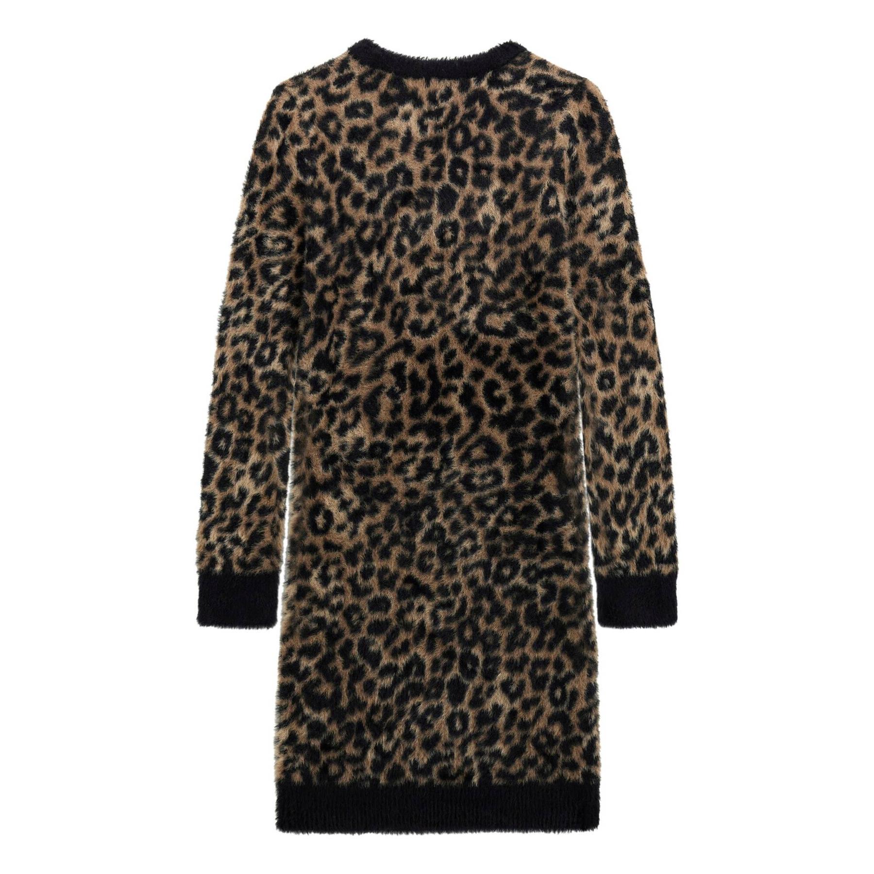 product/g/u/guess_j5bk12-z0720-f1ml_macula-leopard_2.jpg