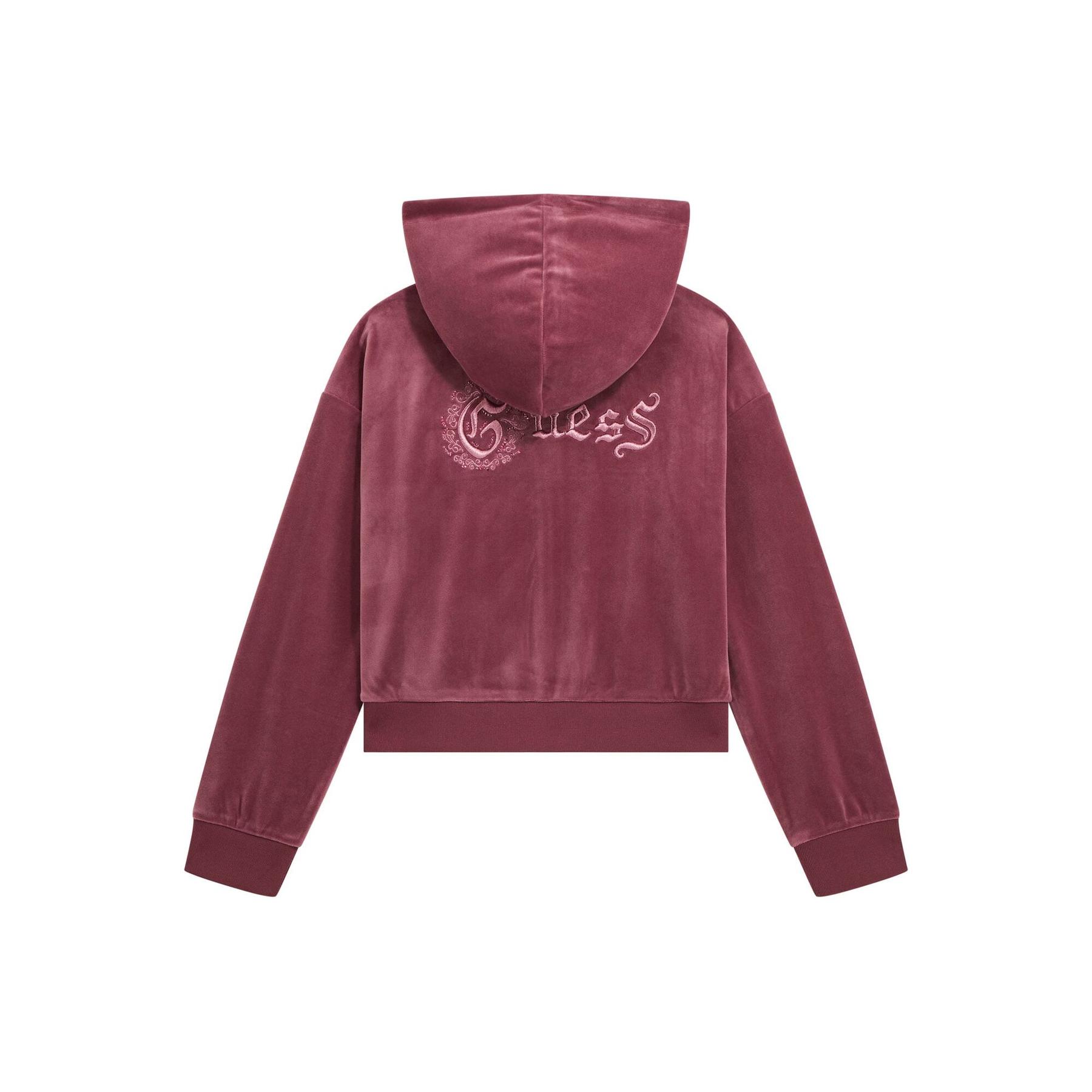 product/g/u/guess_j5bq07-k0232-a41x_blackberry-bliss_2.jpg