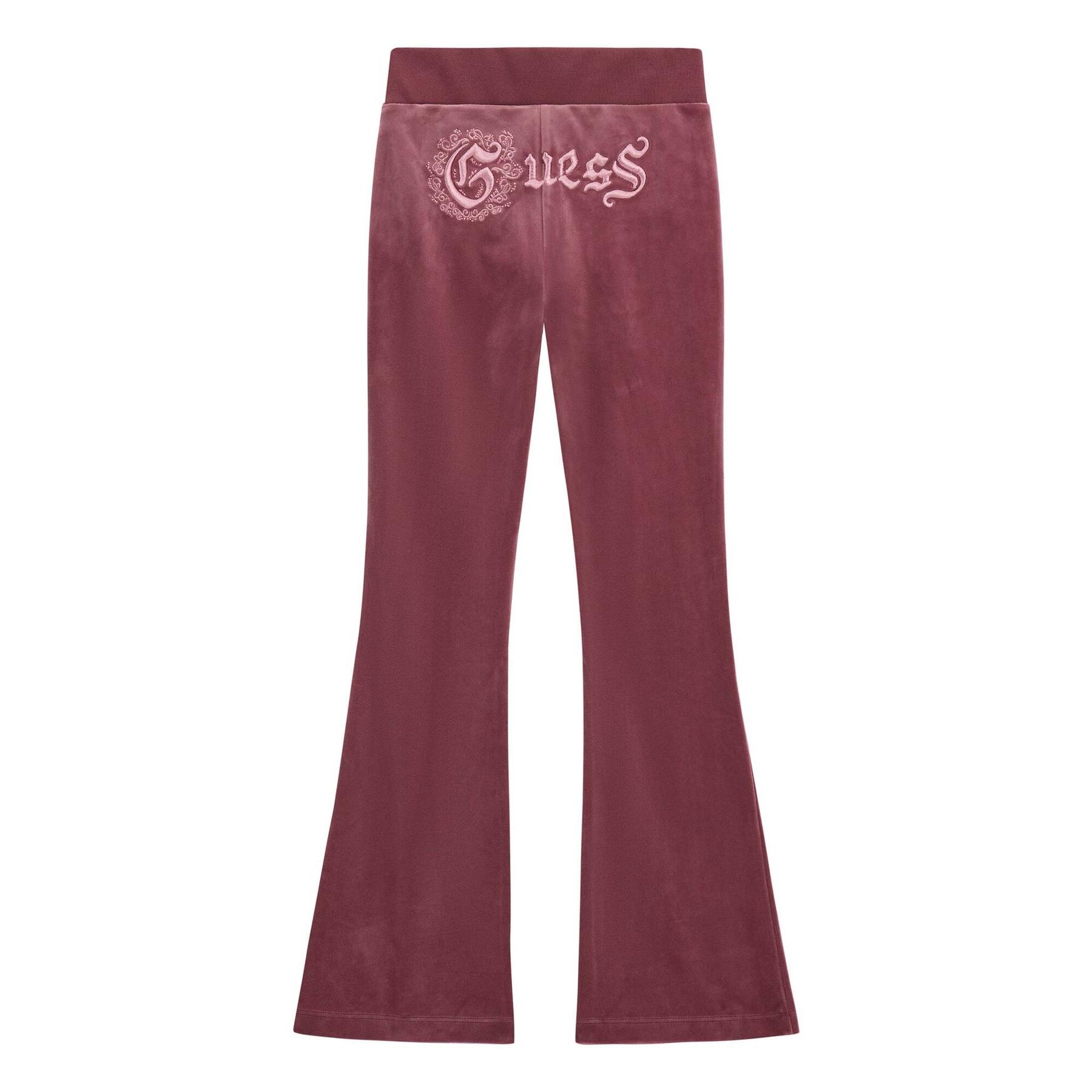 product/g/u/guess_j5bq12-k0232-a41x_blackberry-bliss_2.jpg