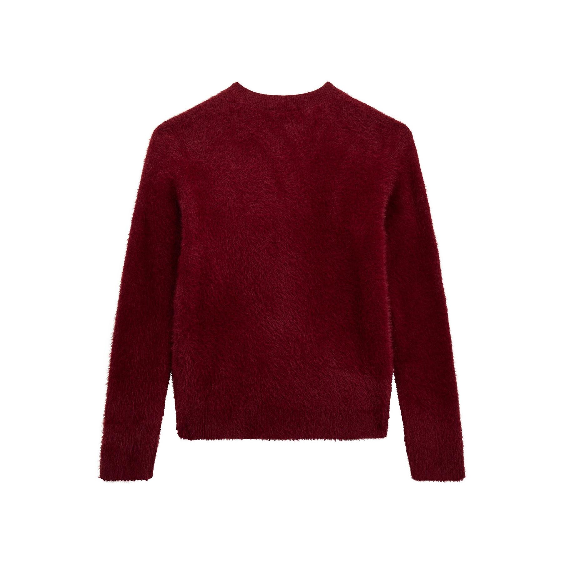 product/g/u/guess_j5br07-z0720-g5a9_ballroom-red_2.jpg