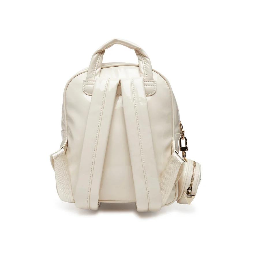product/g/u/guess_j5bz19-w3070-g012_cream-white_2.jpg
