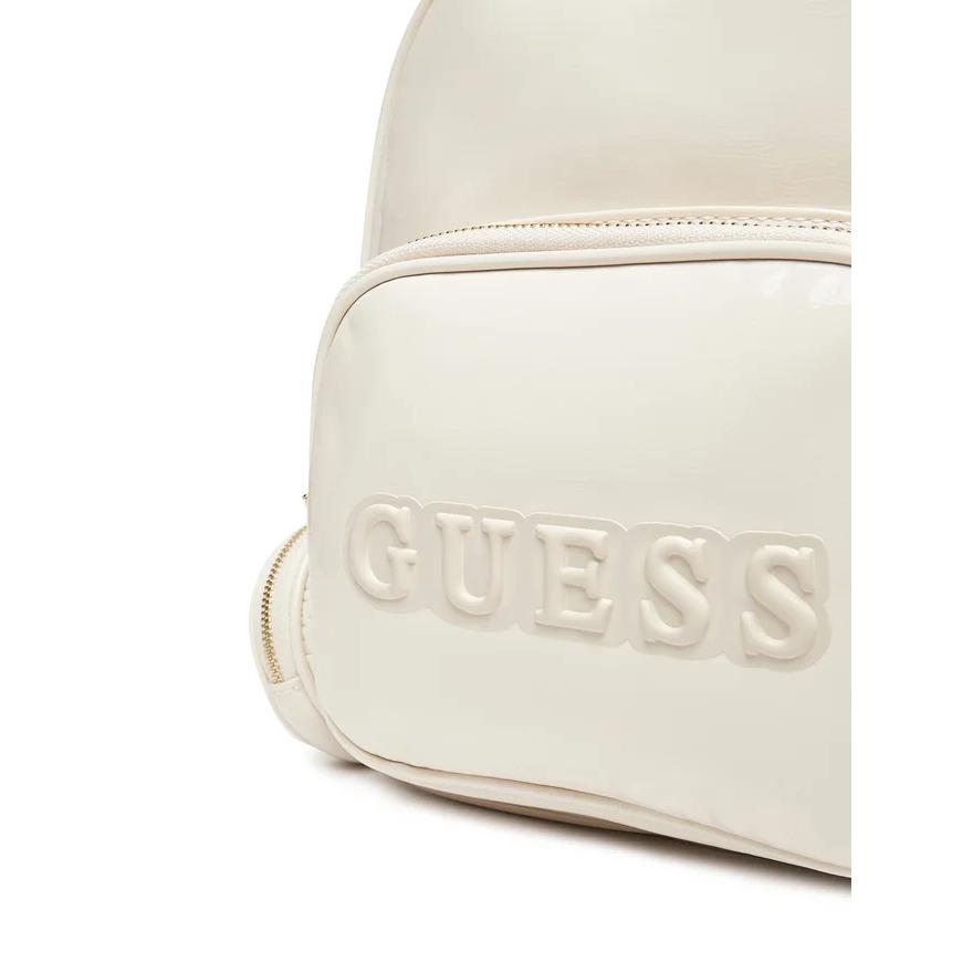 product/g/u/guess_j5bz19-w3070-g012_cream-white_4.jpg