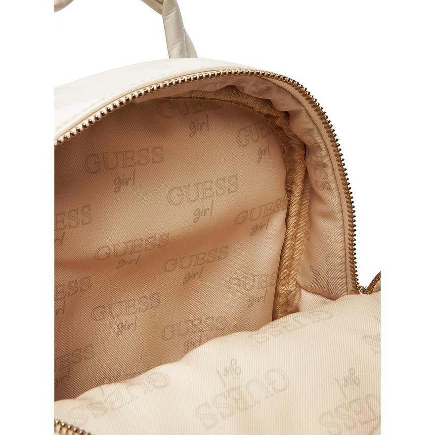 product/g/u/guess_j5bz19-w3070-g012_cream-white_5.jpg