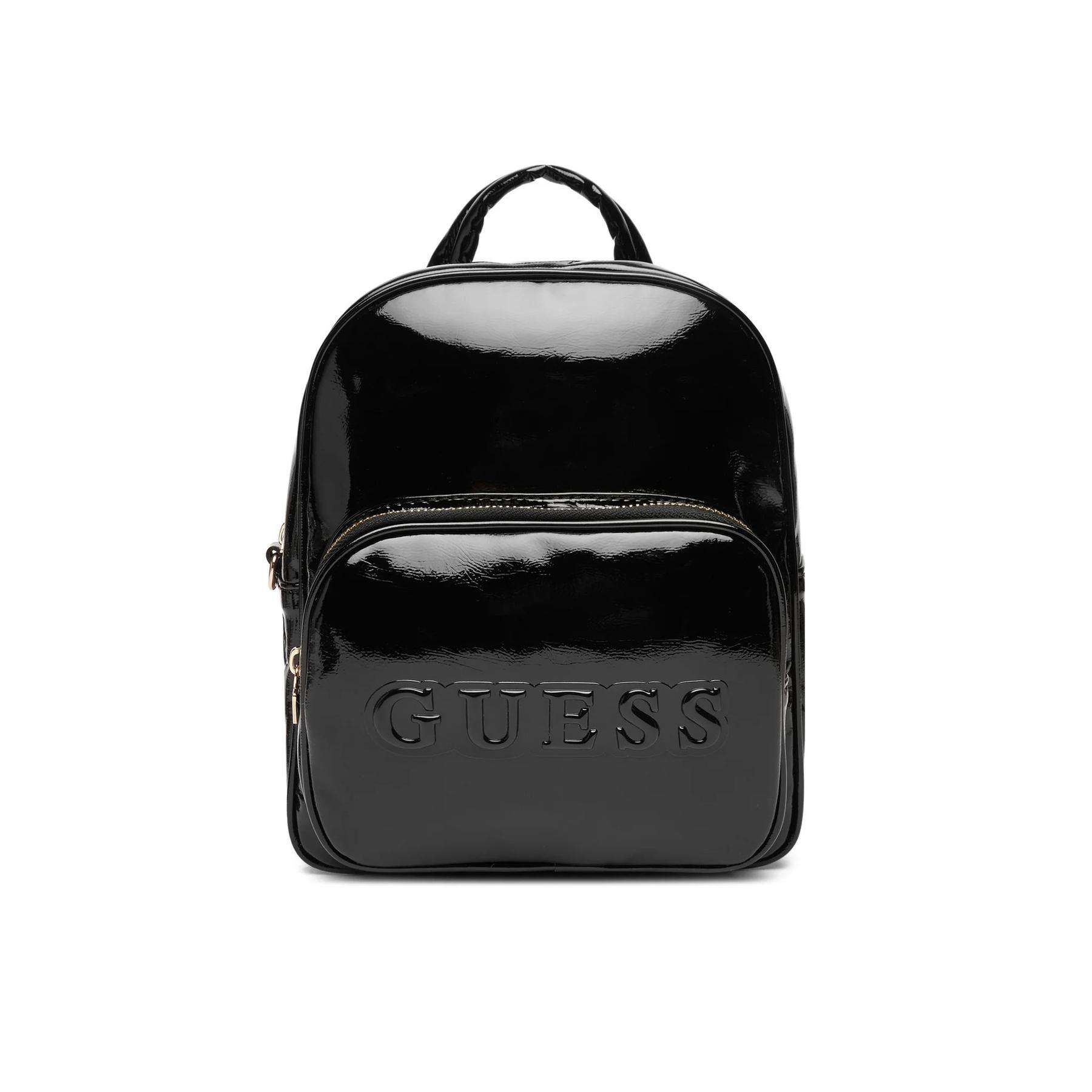 product/g/u/guess_j5bz19-w3070-jblk_jet-black-a996_1.jpg