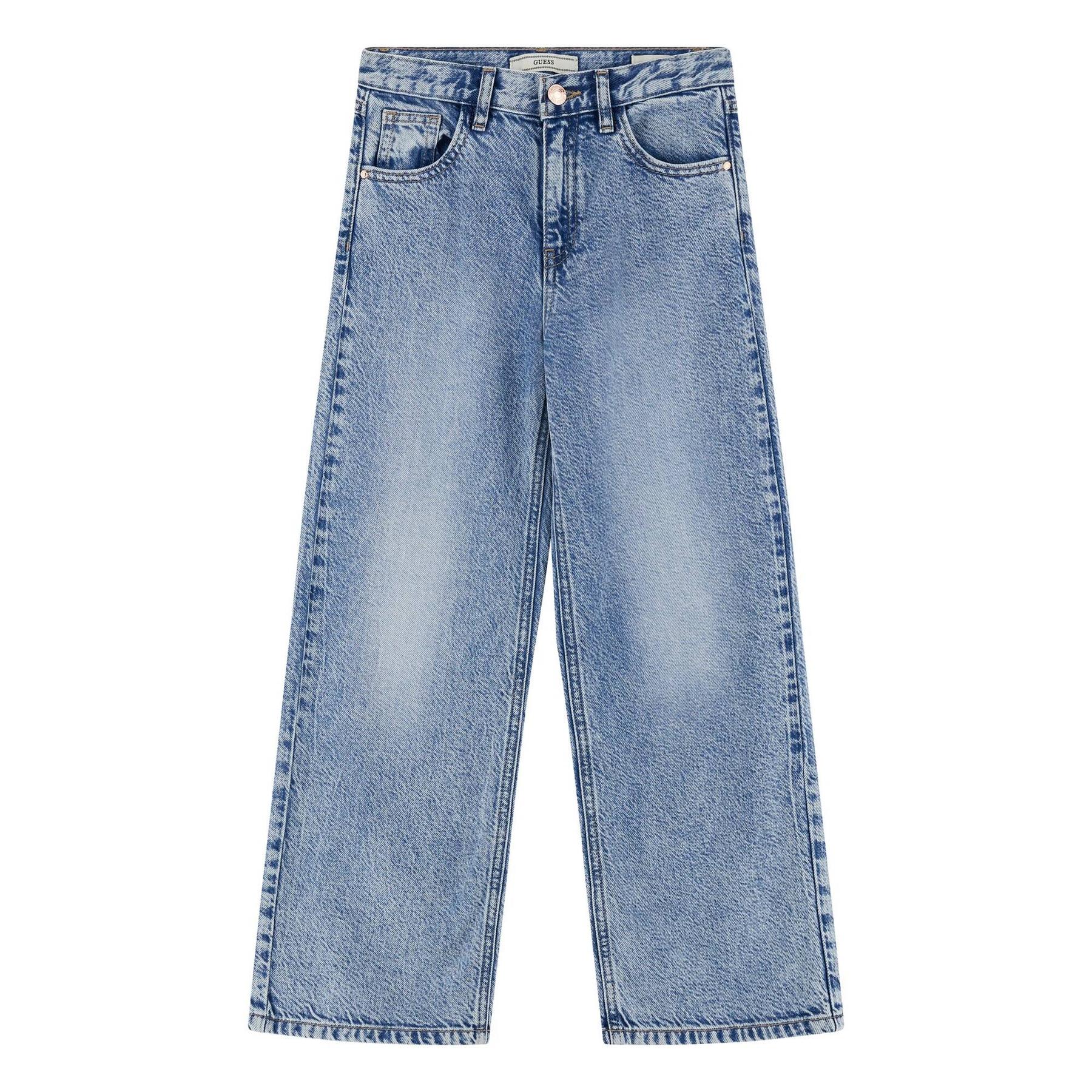 product/g/u/guess_j5ga02-d4mu2-mrbi_murble-blue-iced-was_1.jpg