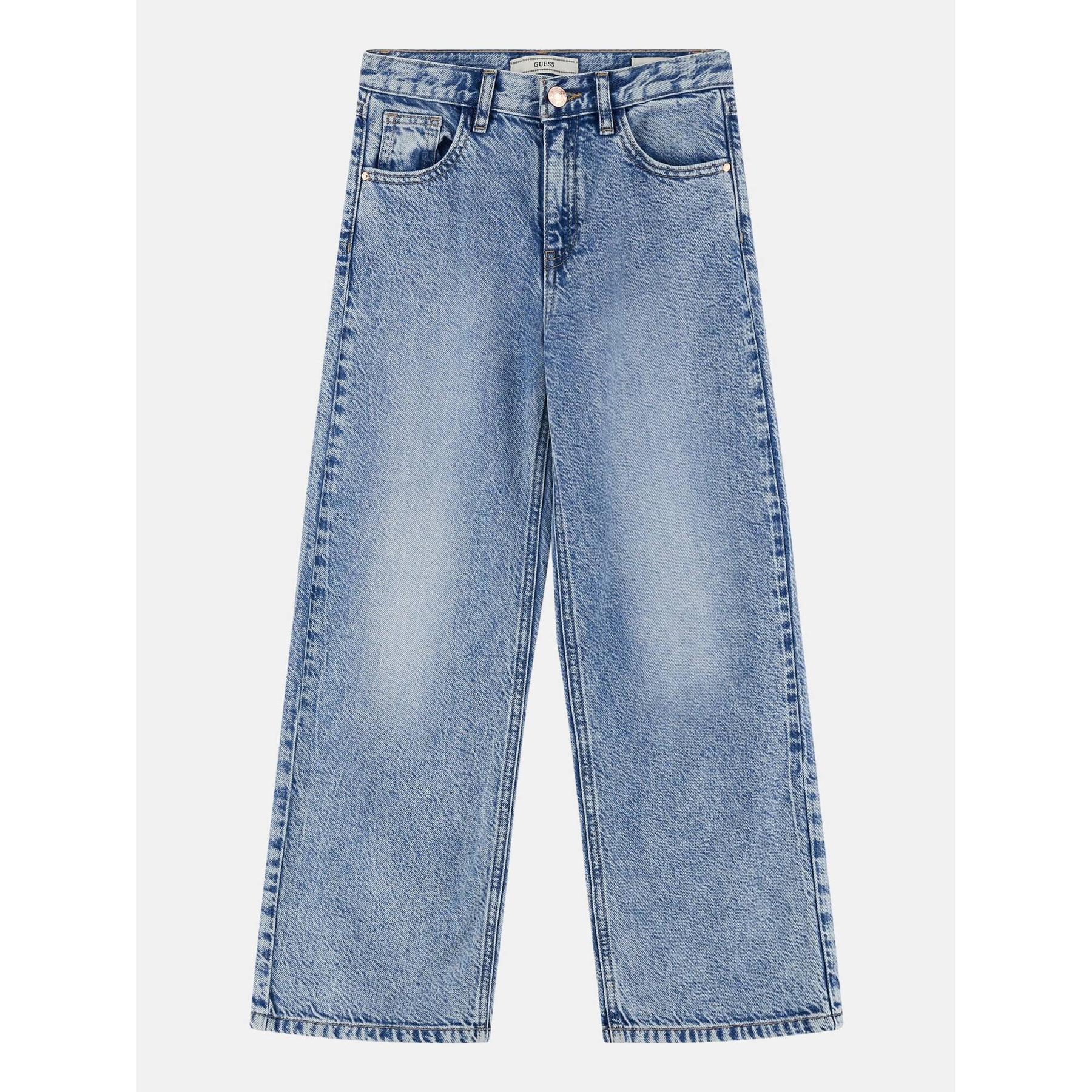 product/g/u/guess_j5ga02-d4mu2-mrbi_murble-blue-iced-was_3.jpg