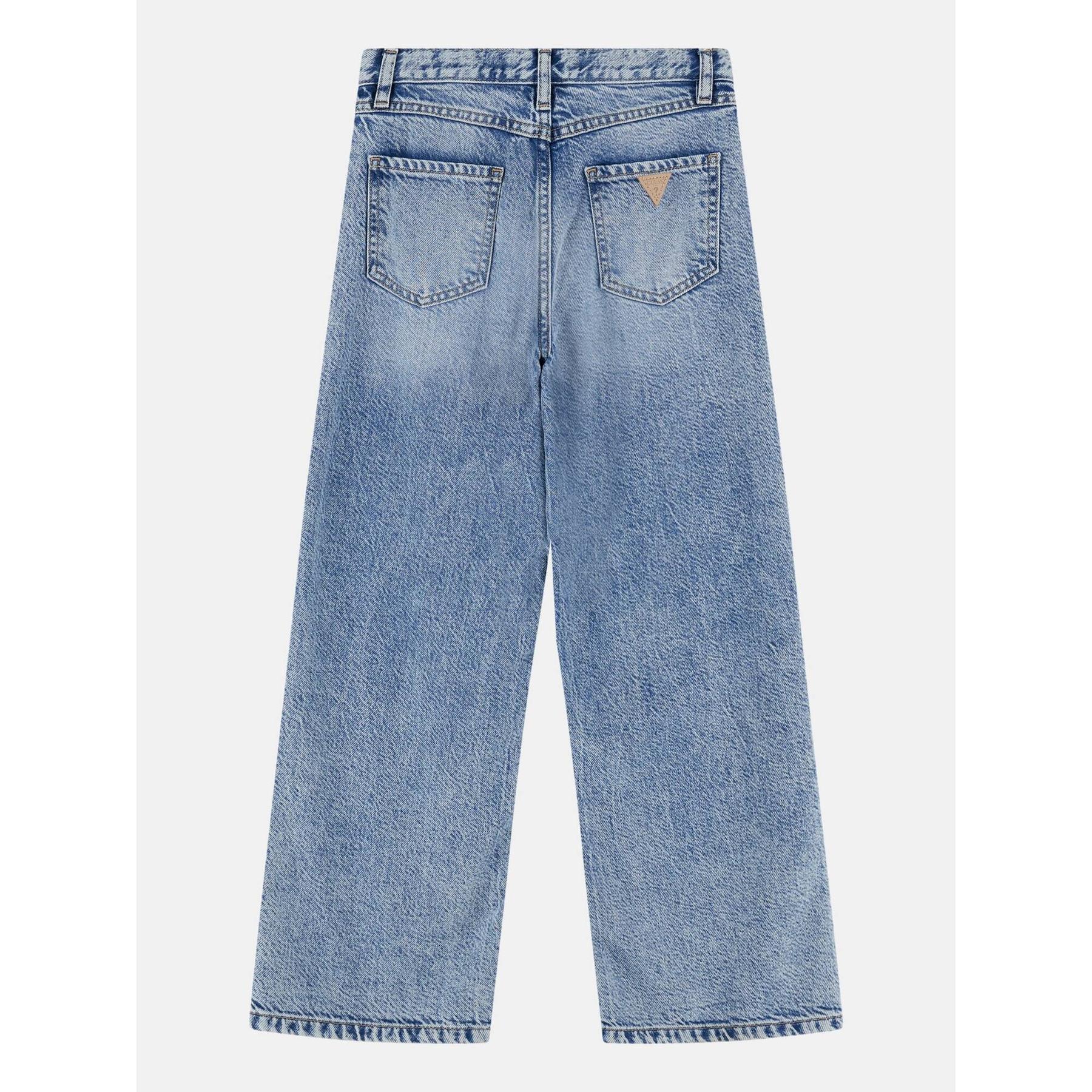 product/g/u/guess_j5ga02-d4mu2-mrbi_murble-blue-iced-was_4.jpg