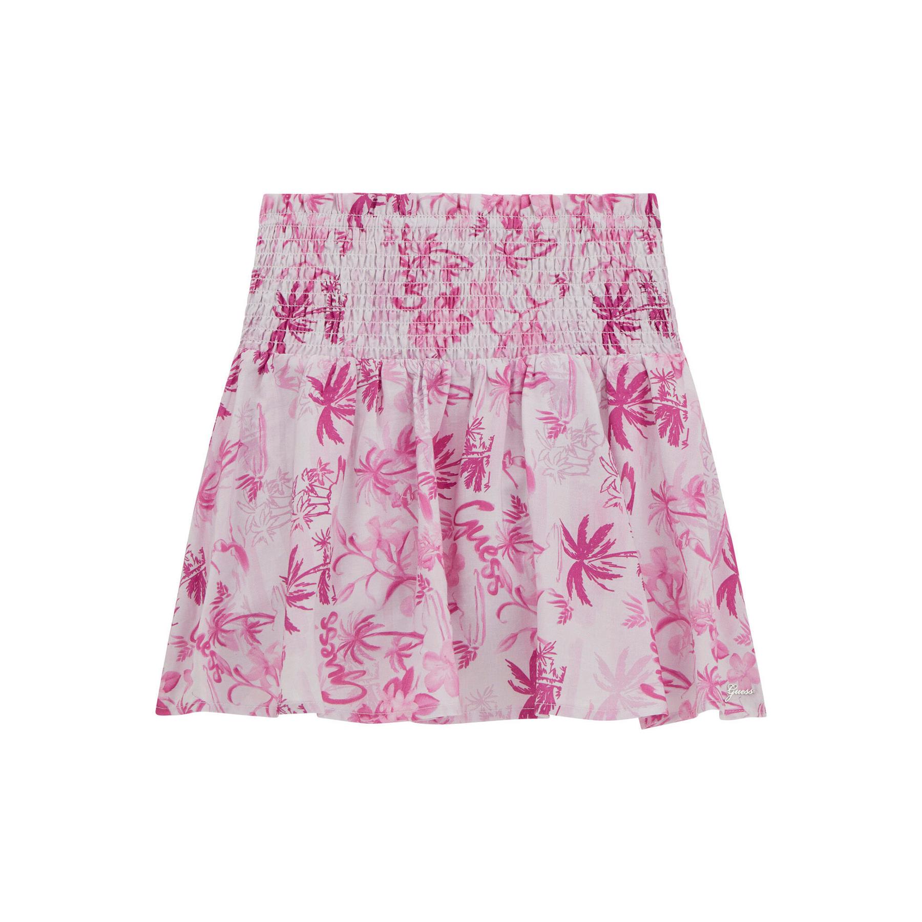 product/g/u/guess_j5gd17-wg5s2-p492_palms-on-pink_1.jpg