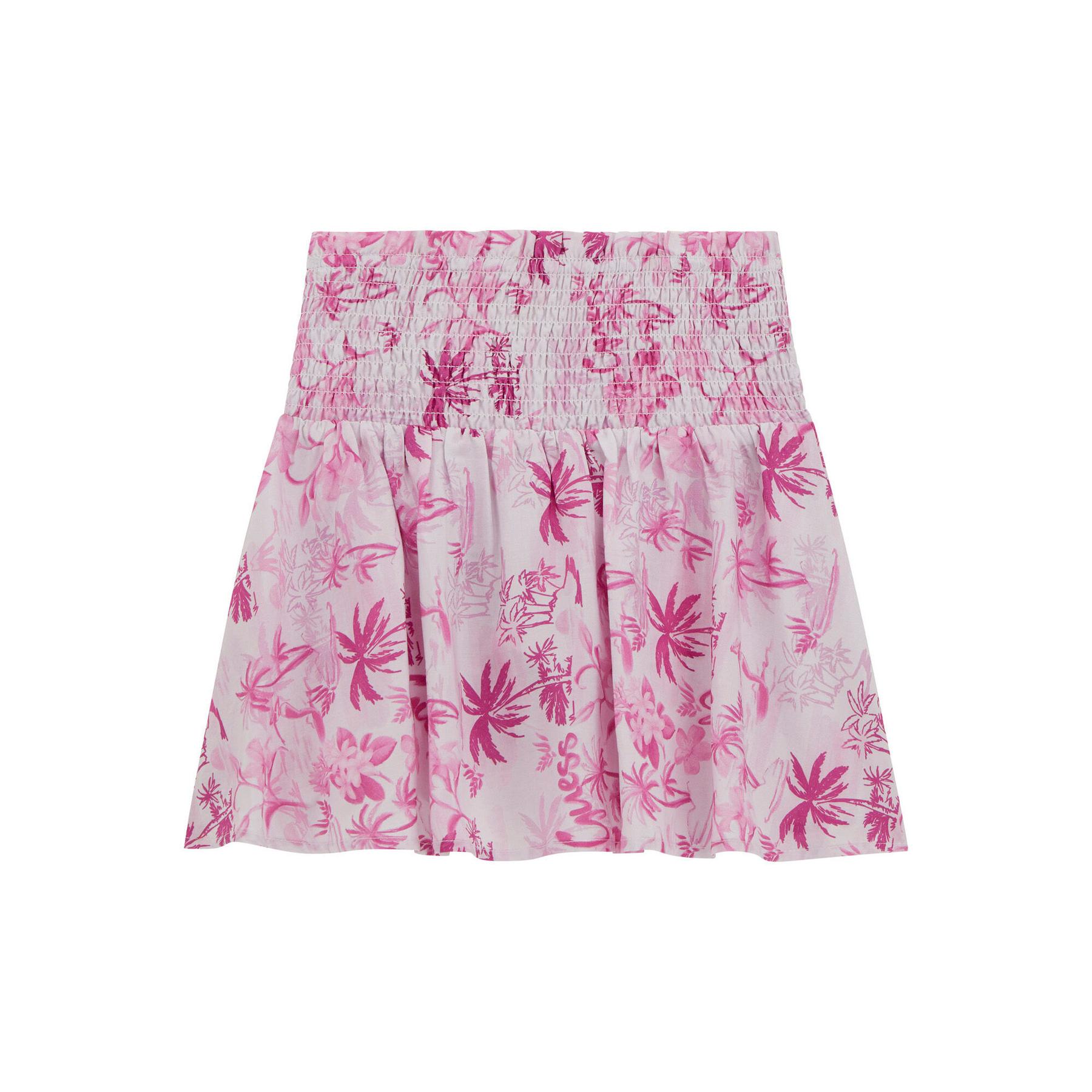 product/g/u/guess_j5gd17-wg5s2-p492_palms-on-pink_2.jpg