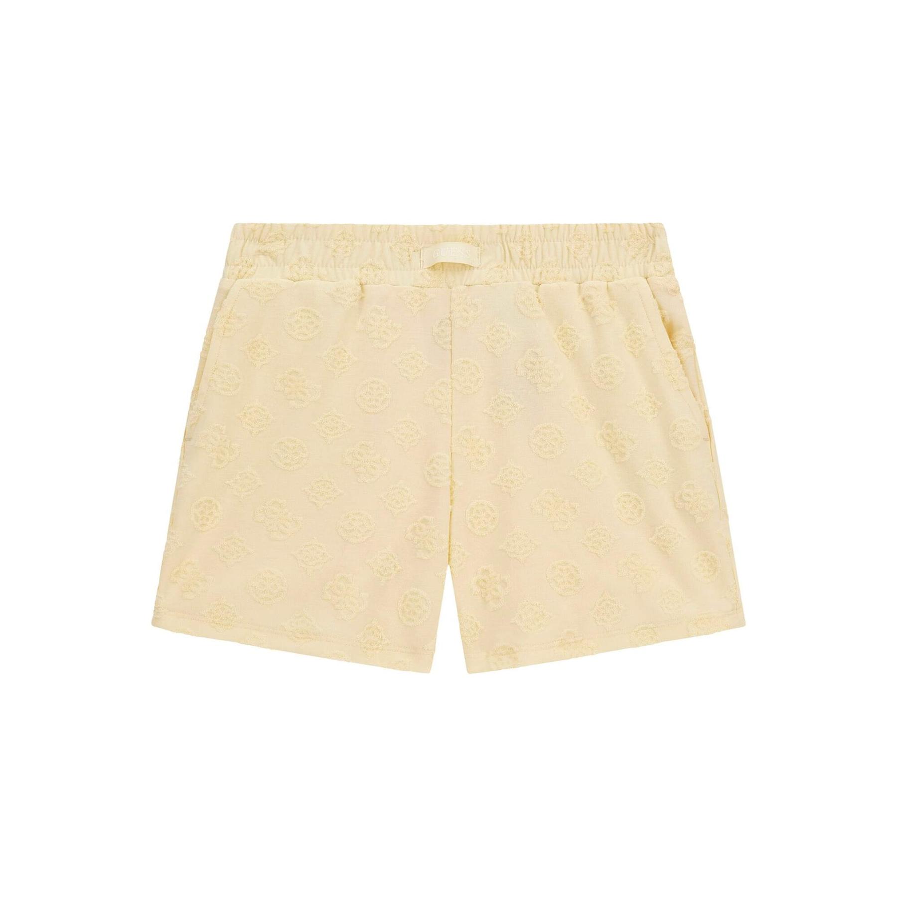 product/g/u/guess_j5gd44-kct02-f26x_peony-jacquard-yello_1.jpg