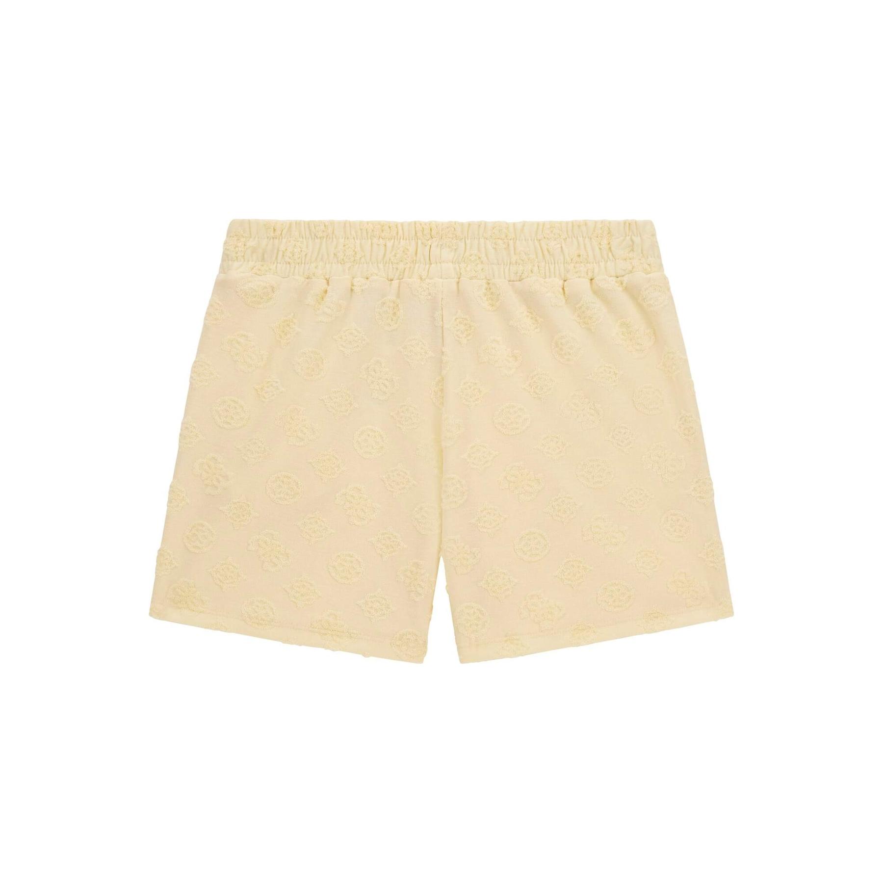 product/g/u/guess_j5gd44-kct02-f26x_peony-jacquard-yello_2.jpg