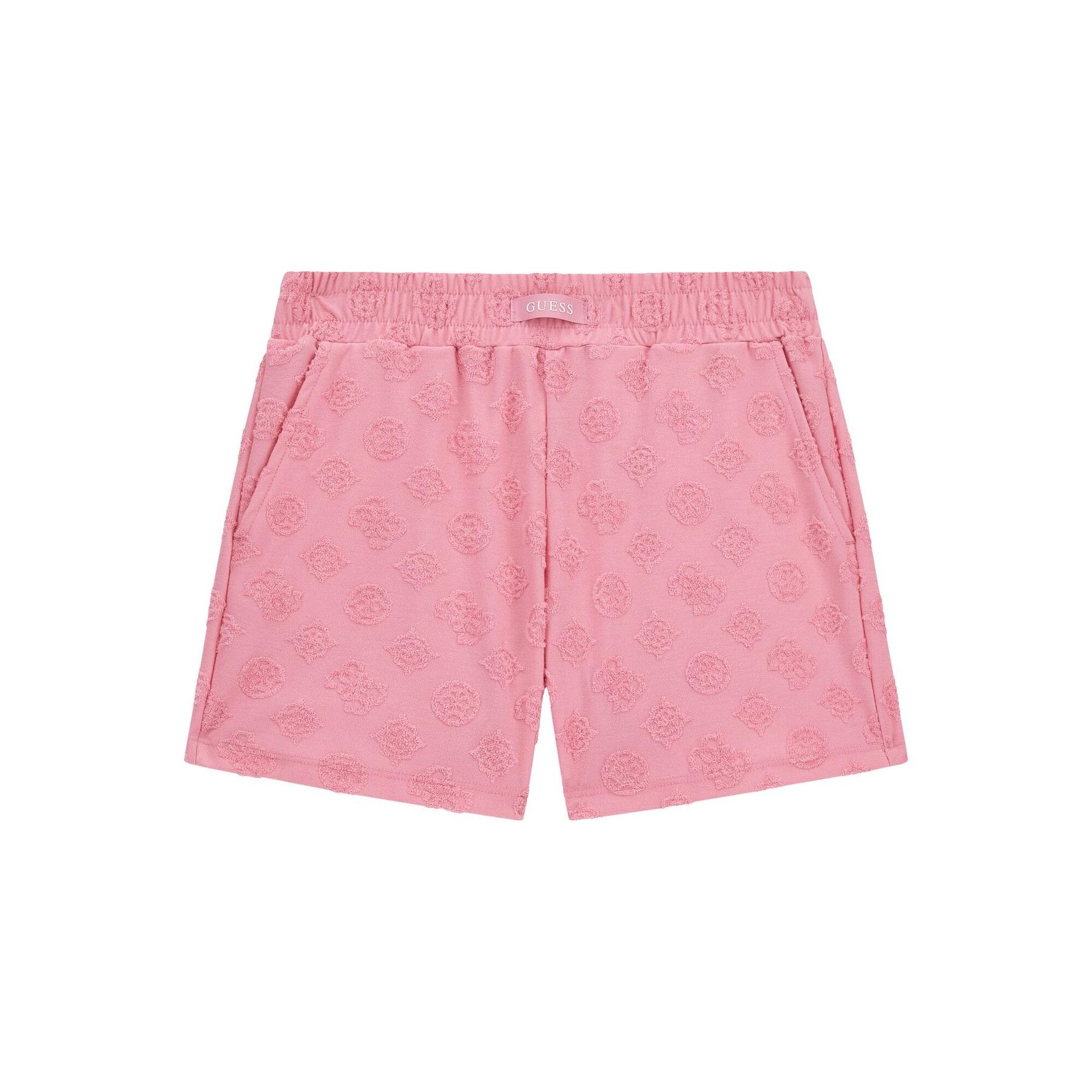 product/g/u/guess_j5gd44-kct02-f6ev_peony-jacquard-poste_1.jpg
