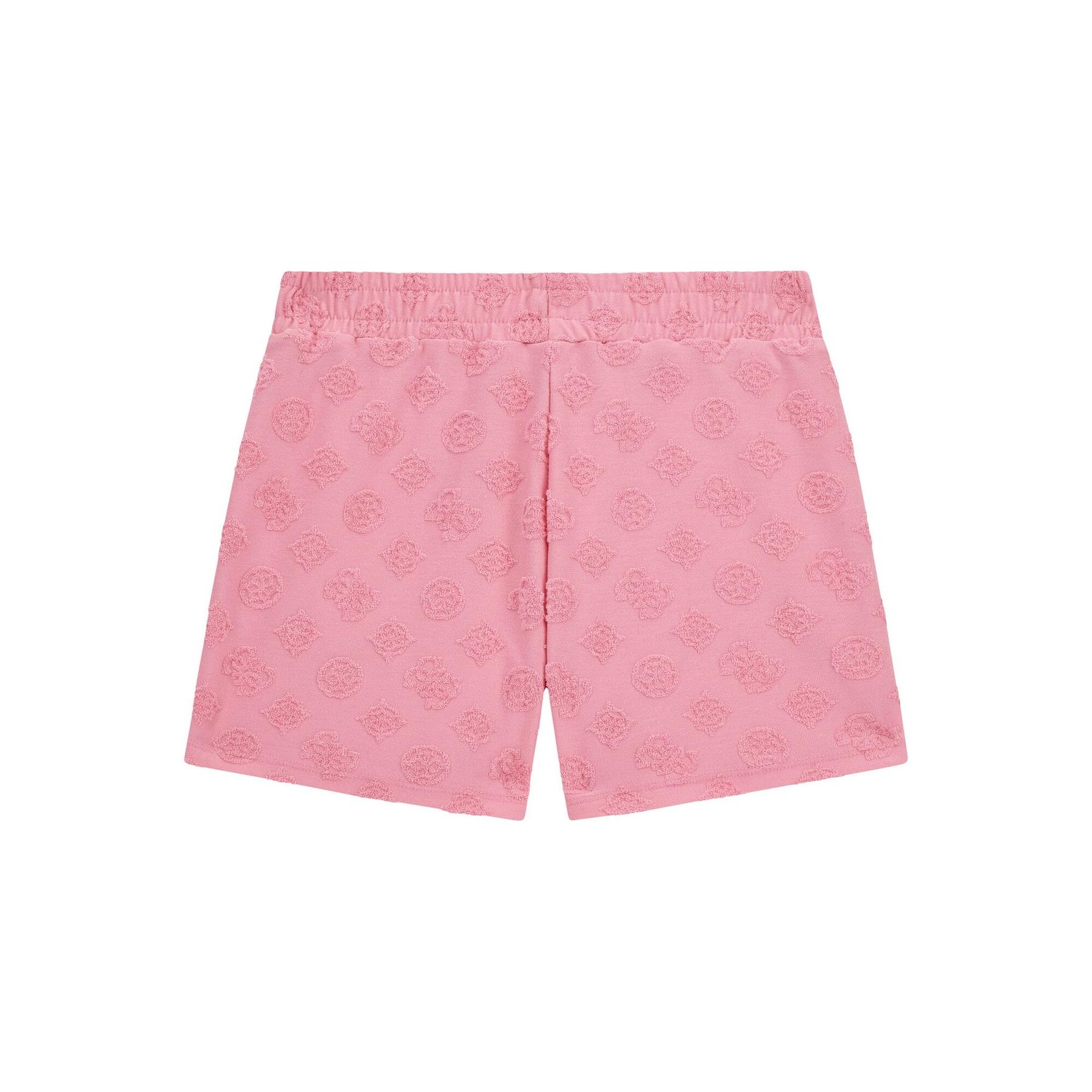 product/g/u/guess_j5gd44-kct02-f6ev_peony-jacquard-poste_2.jpg