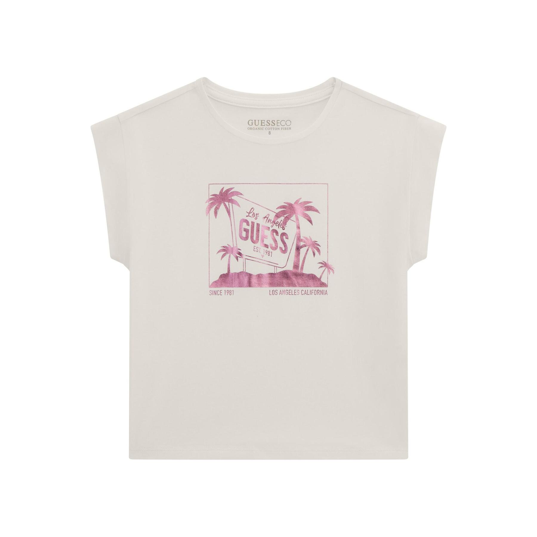 product/g/u/guess_j5gi28-k6yw4-g011_white-red-noir_1.jpg
