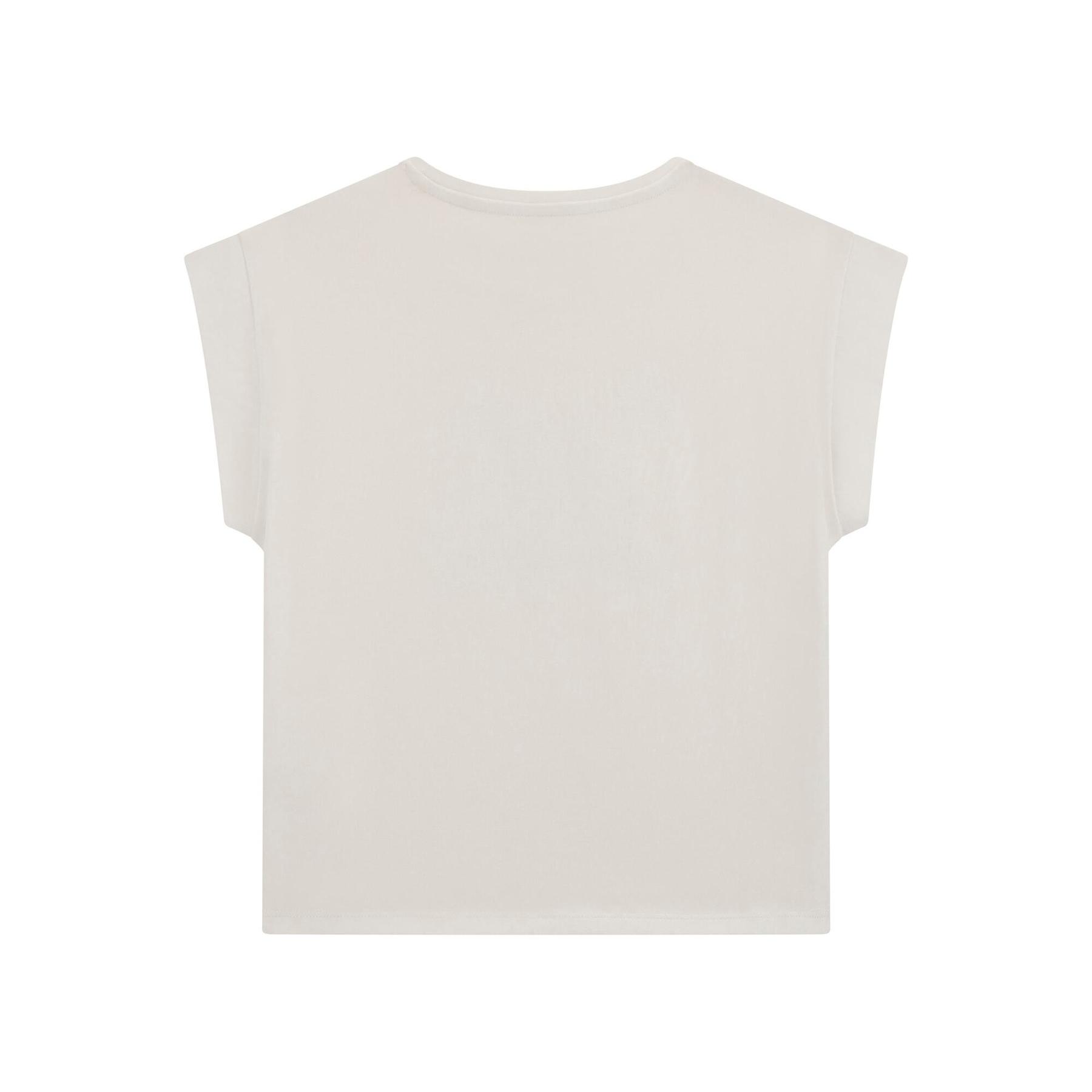 product/g/u/guess_j5gi28-k6yw4-g011_white-red-noir_2.jpg