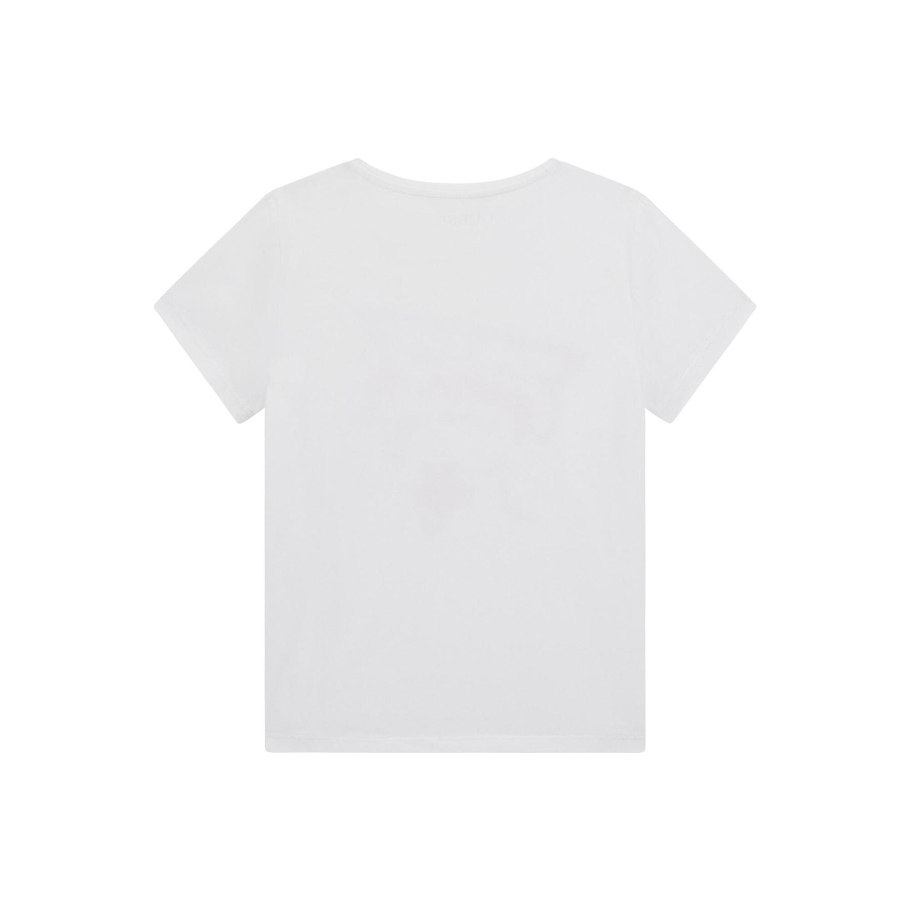 product/g/u/guess_j5gi30-k6yw4-g011_white-rouge-noir_2.jpg