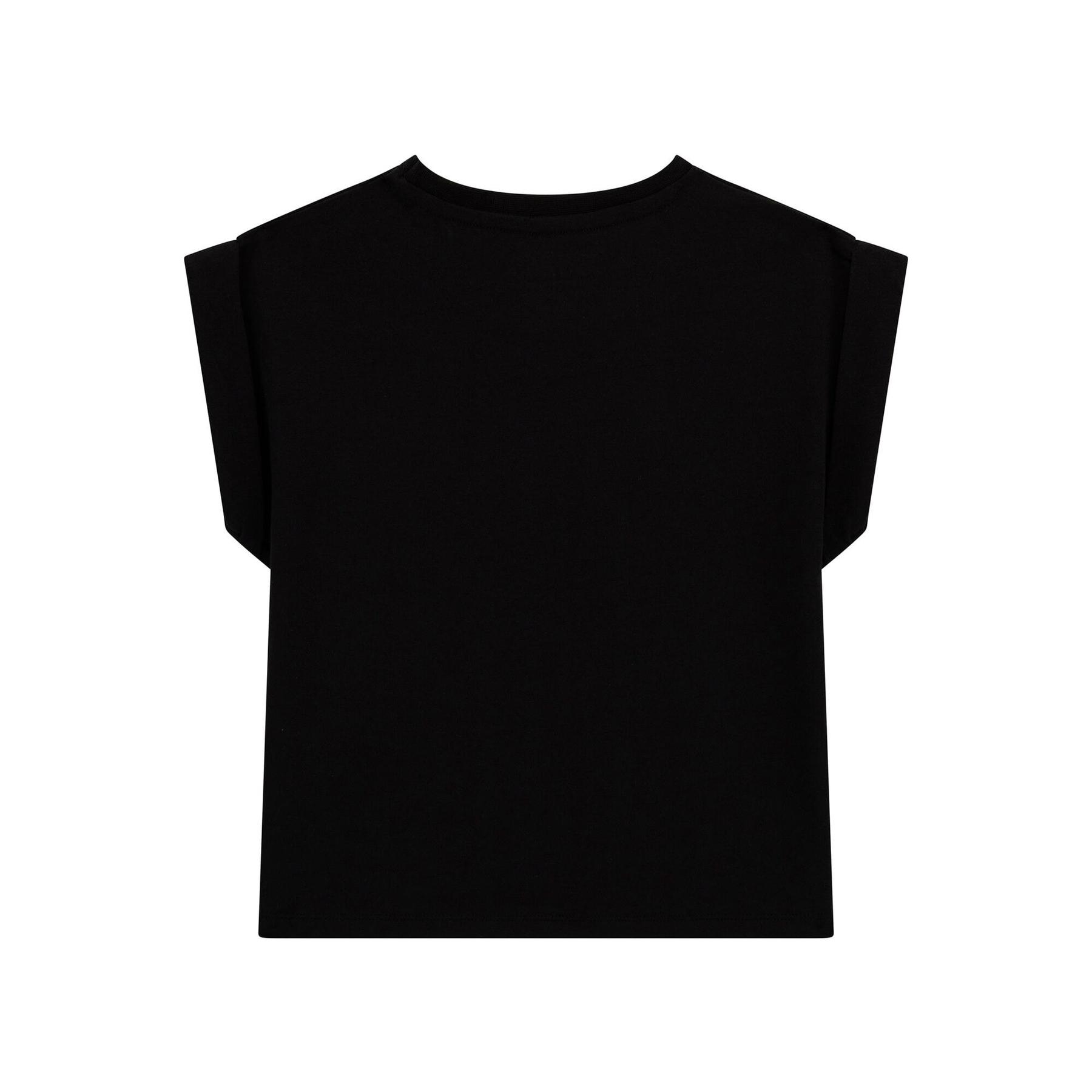 product/g/u/guess_j5gi32-k8hm4-jblk_jet-black-a996_2.jpg