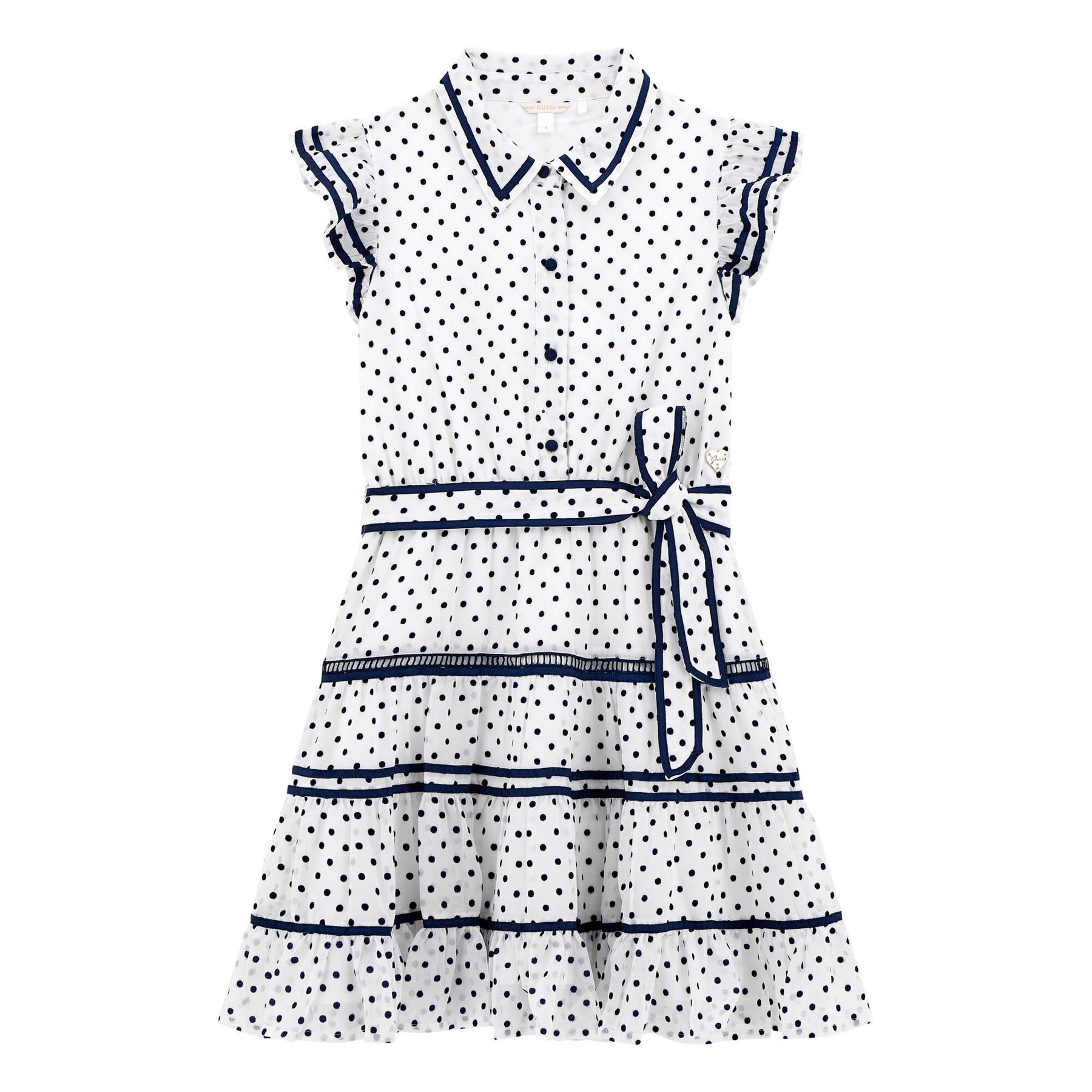 product/g/u/guess_j5gk07-wa2t0-p79k_blue-pois_1.jpg
