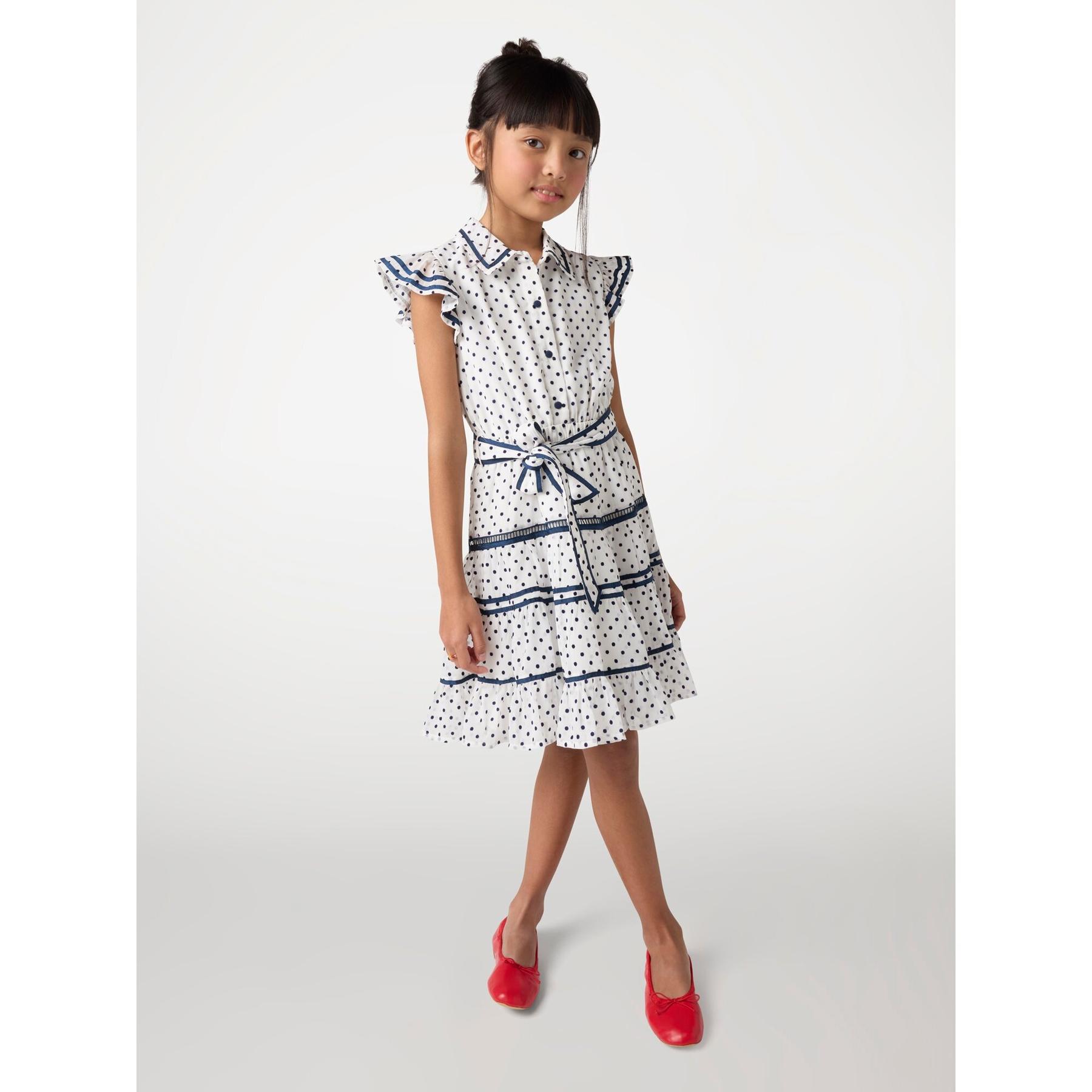 product/g/u/guess_j5gk07-wa2t0-p79k_blue-pois_3.jpg