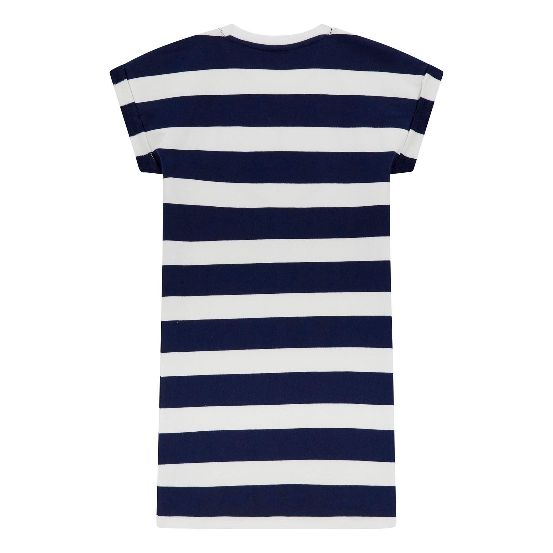 product/g/u/guess_j5gk33-kbor4-s04j_white-blue-stripes_2.jpg