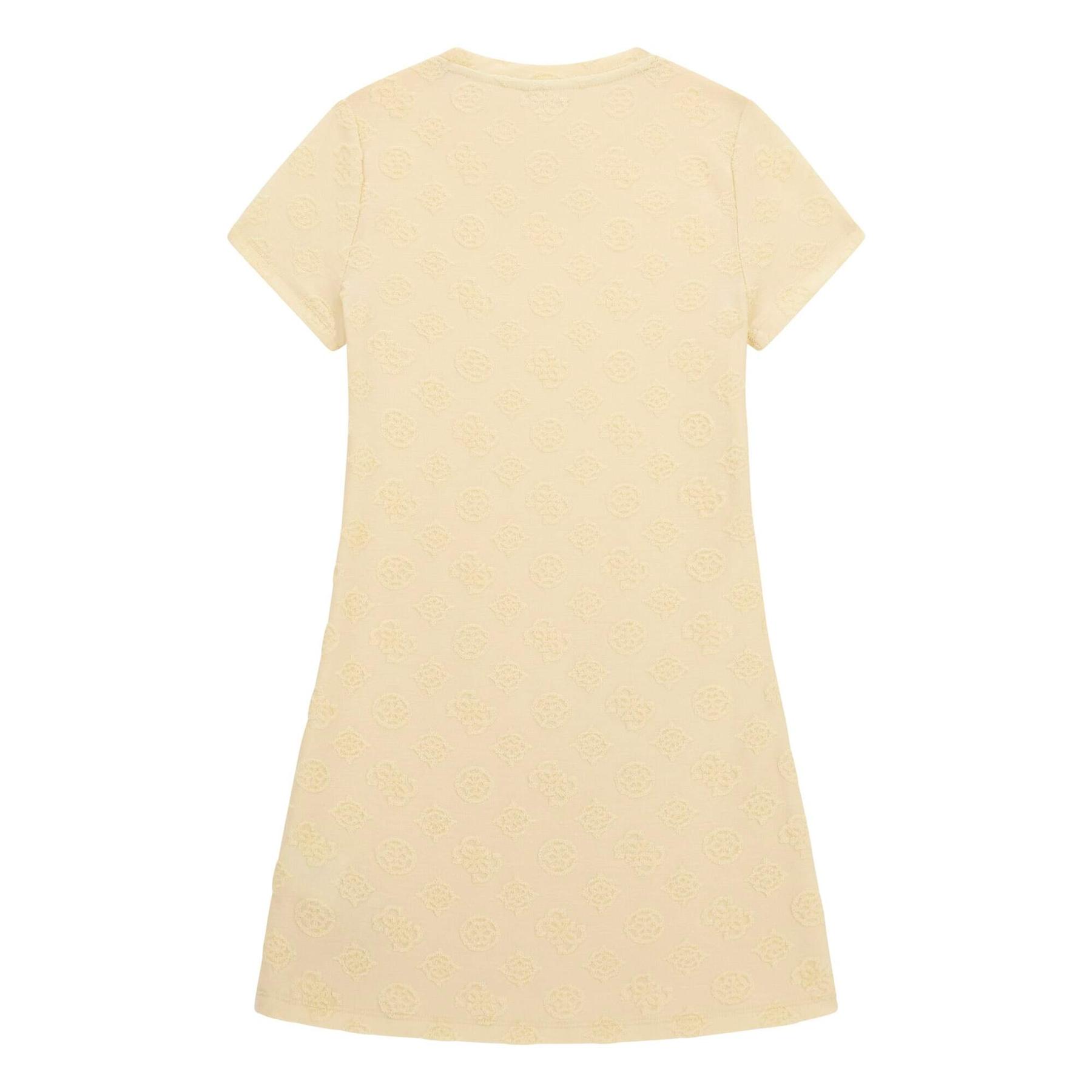 product/g/u/guess_j5gk38-kct02-f26x_peony-jacquard-yello_2.jpg