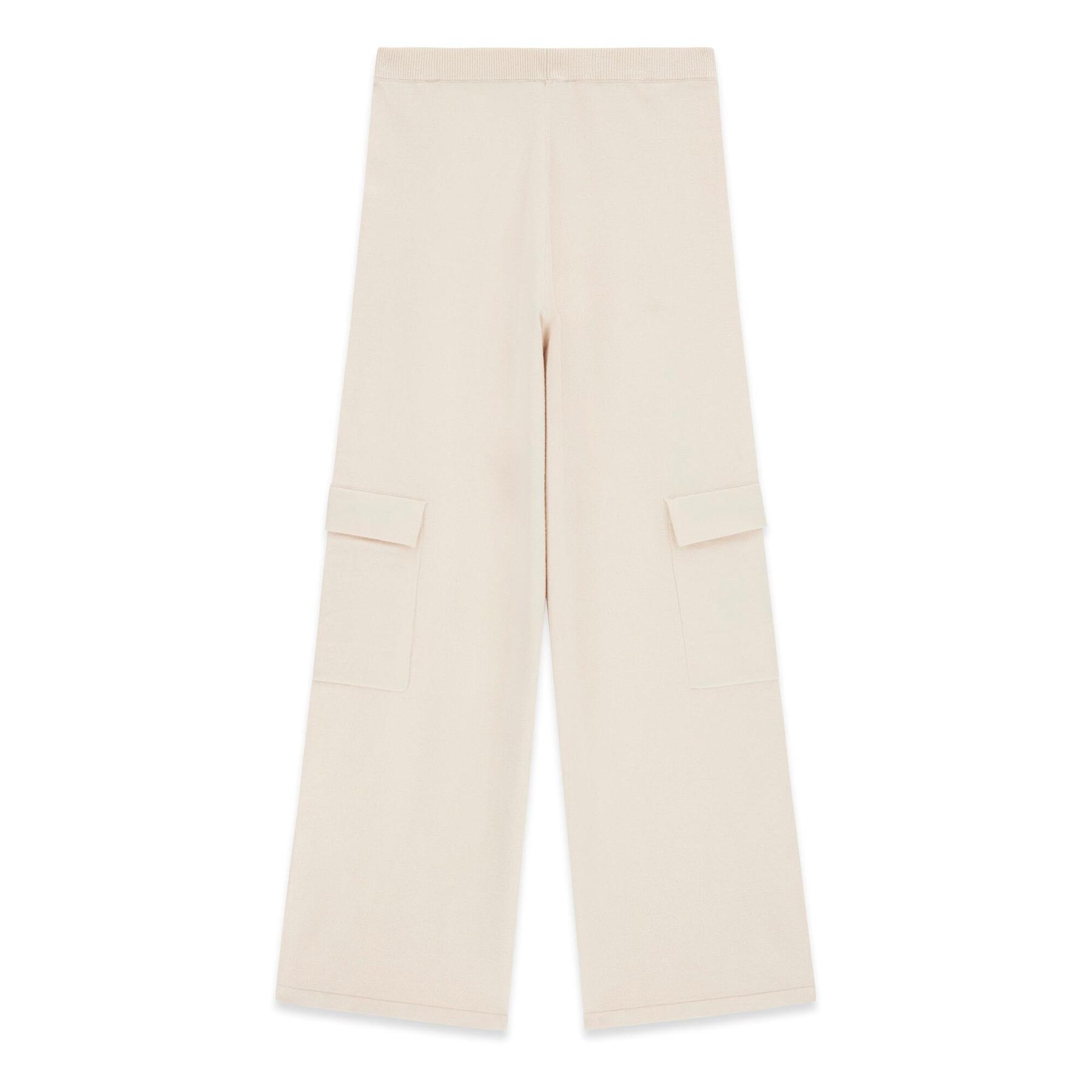 product/g/u/guess_j5rb13-z3ks0-g1g4_tuscan-sand_2.jpg