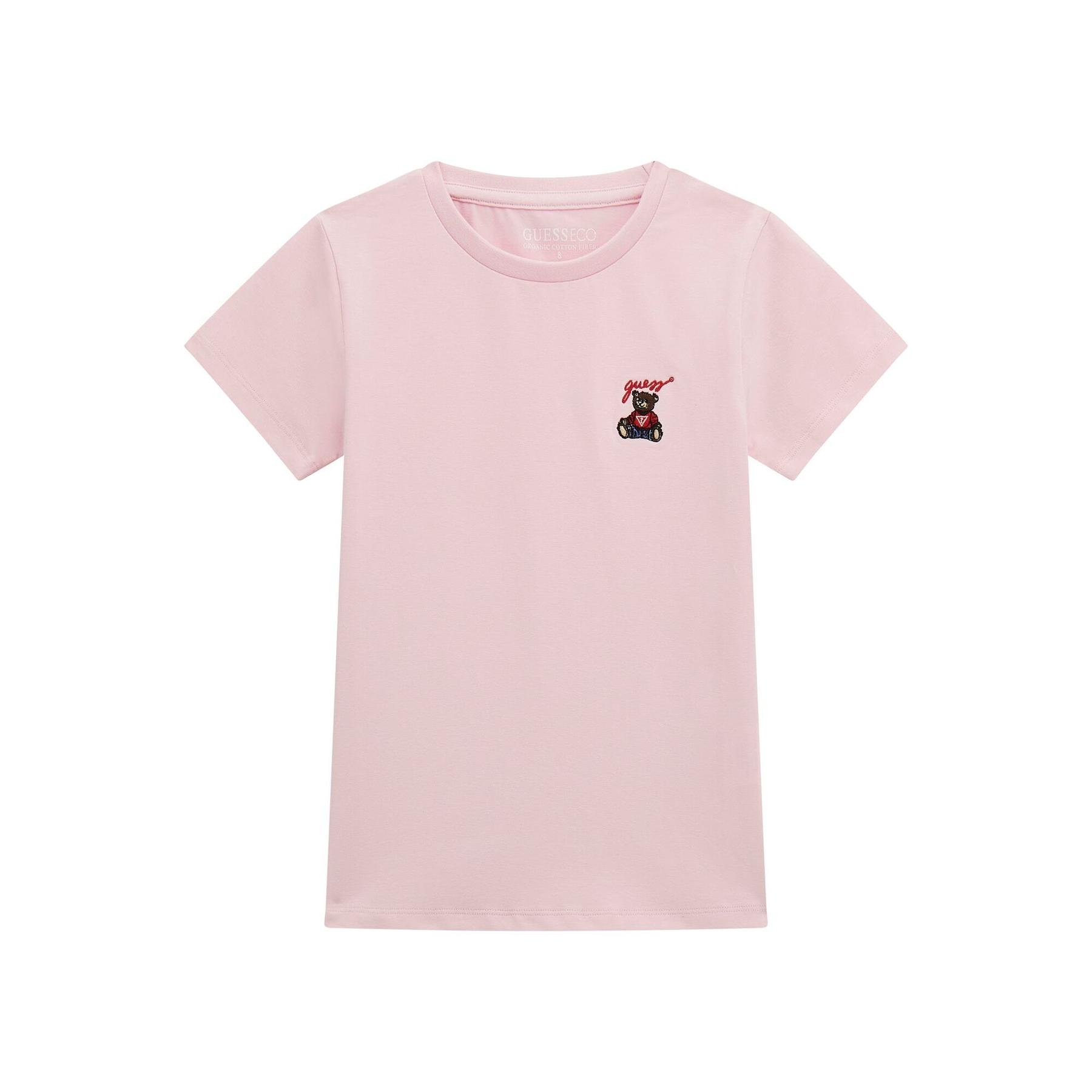 product/g/u/guess_j5ri44-j1314-g65u_cotton-candy-pink_1.jpg