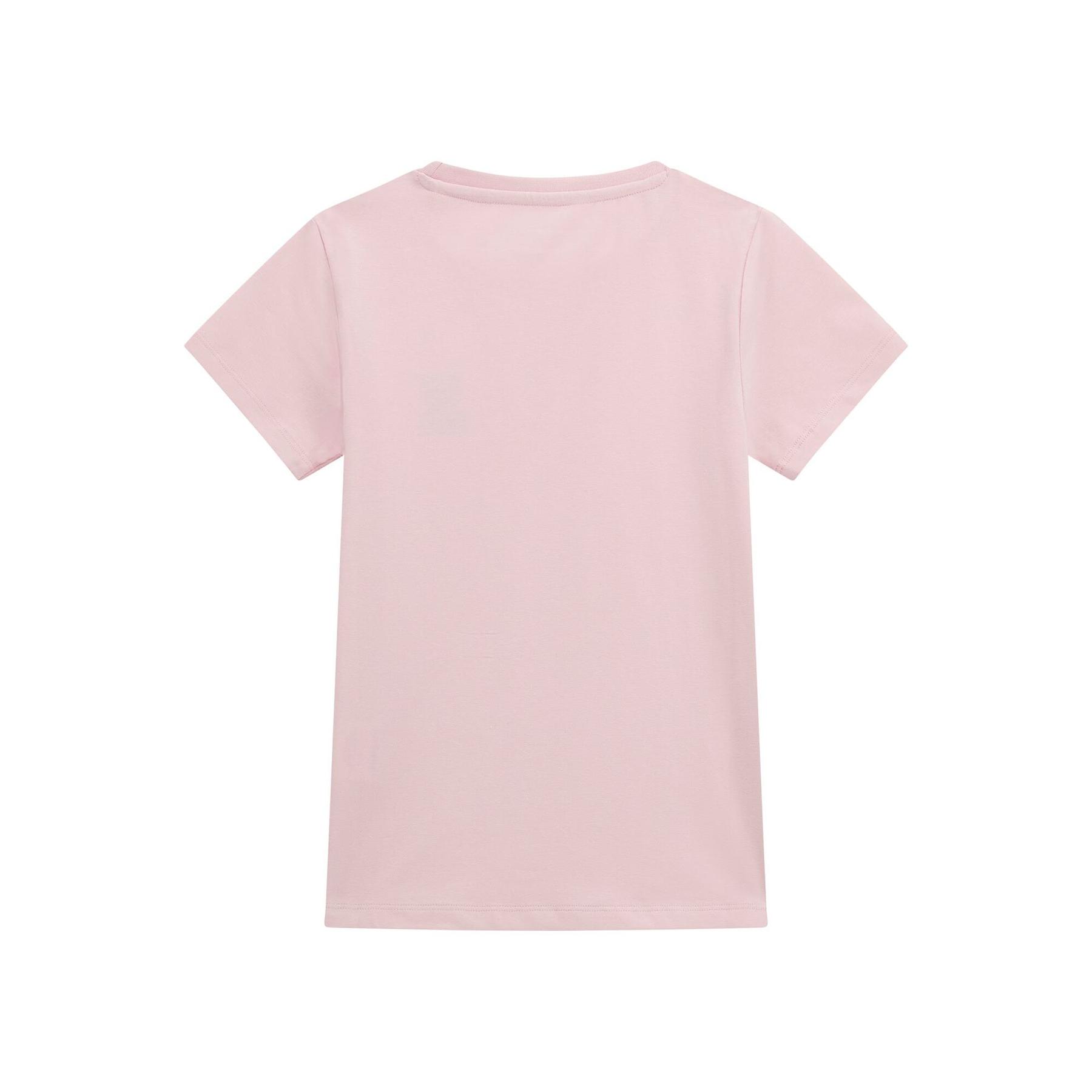 product/g/u/guess_j5ri44-j1314-g65u_cotton-candy-pink_2.jpg